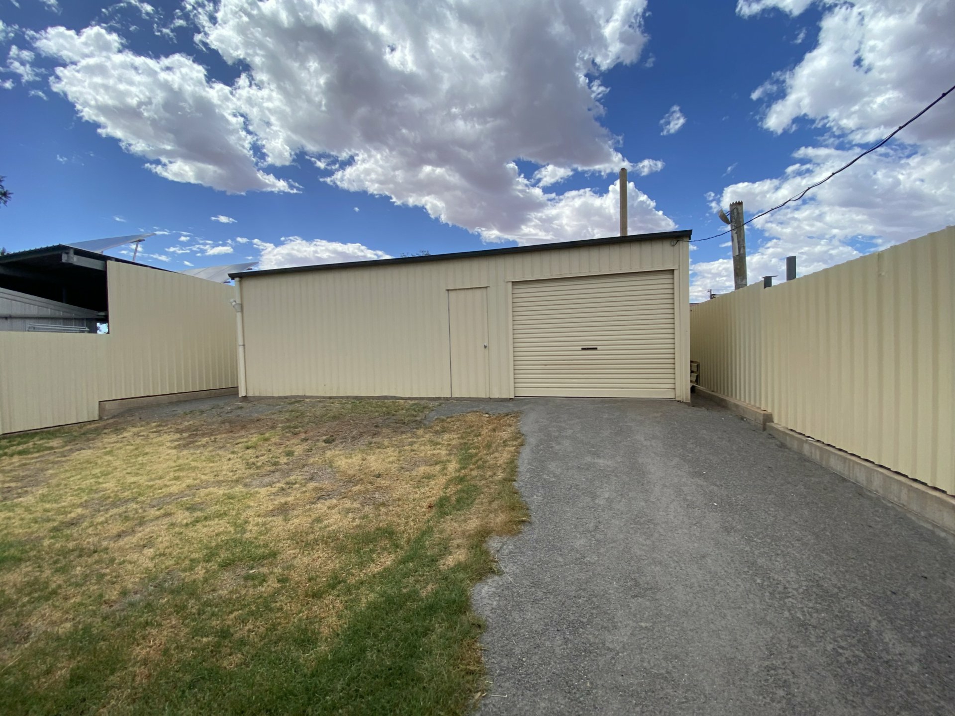 727 Silica Street, BROKEN HILL