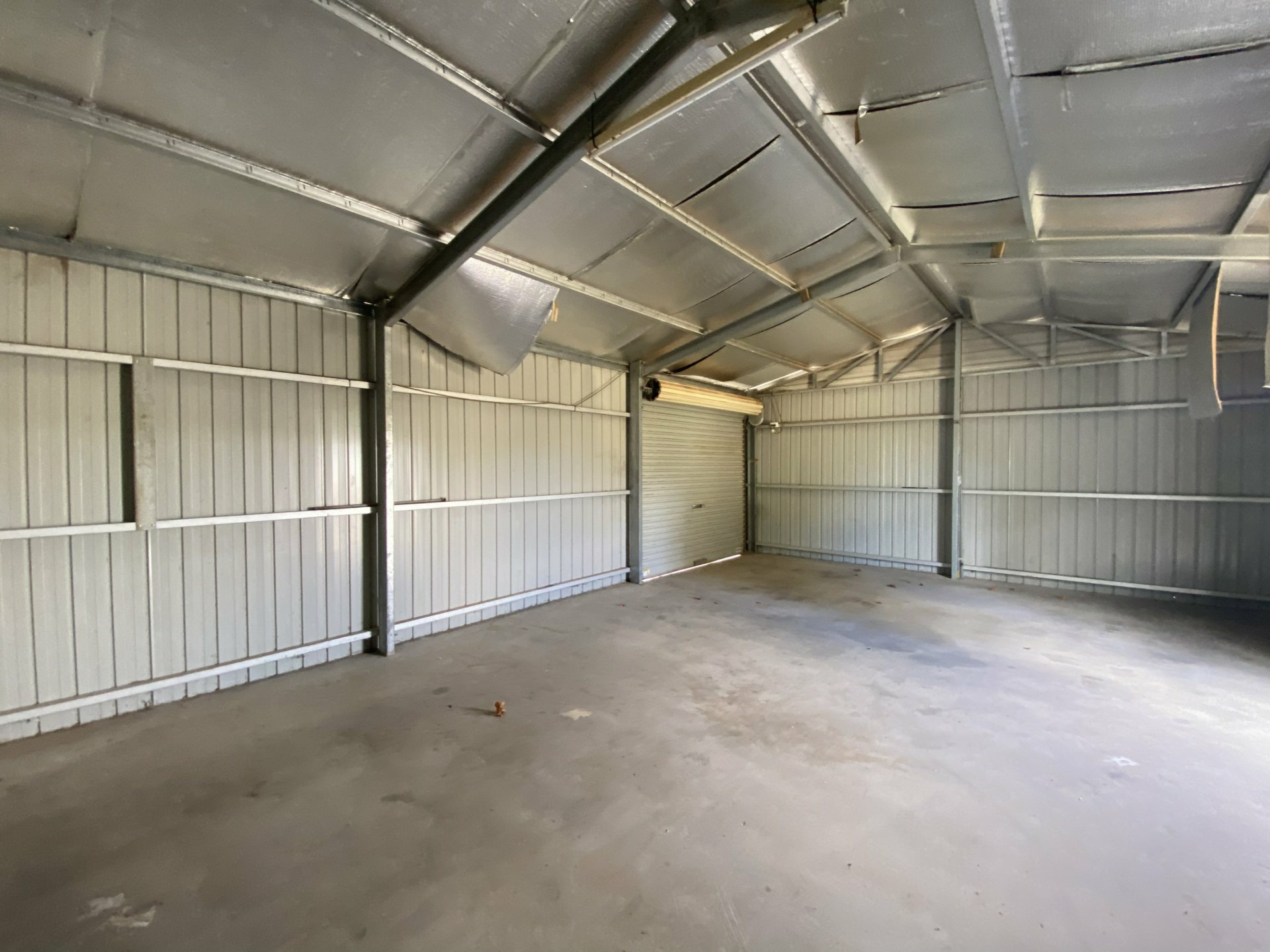 727 Silica Street, BROKEN HILL