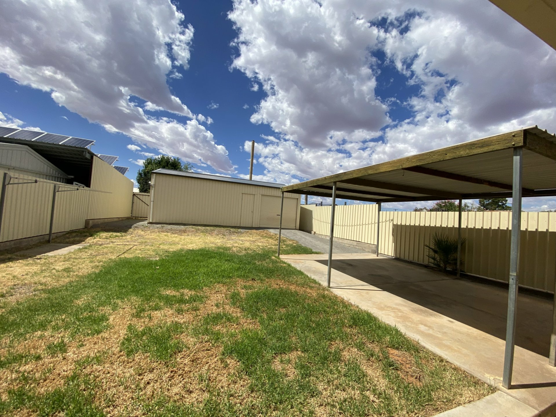 727 Silica Street, BROKEN HILL