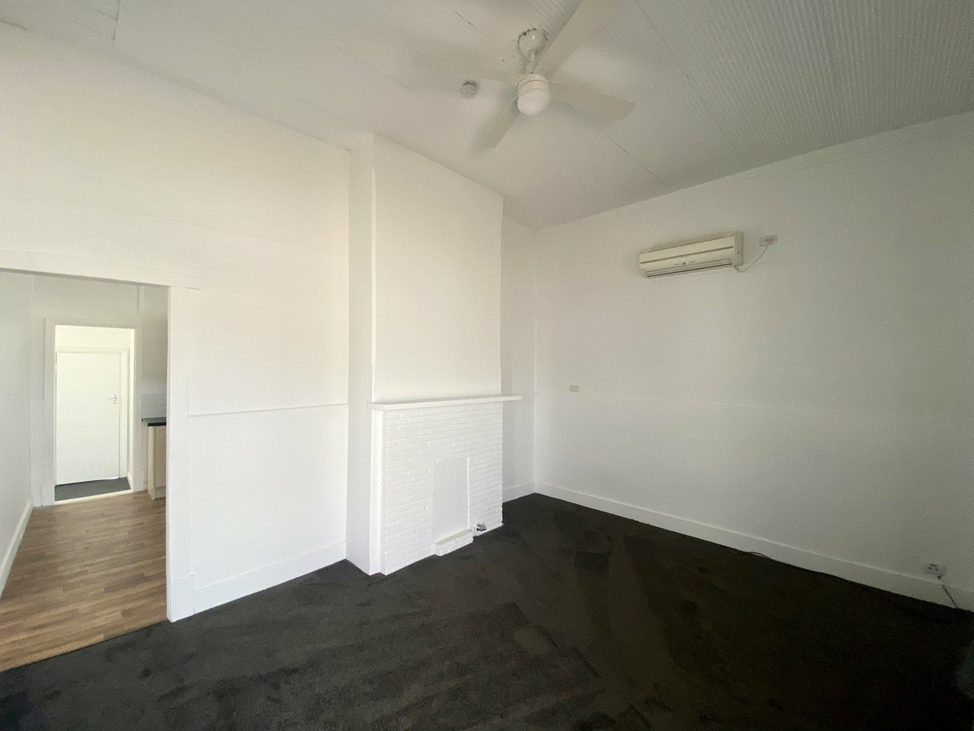 596 Blende Street, BROKEN HILL