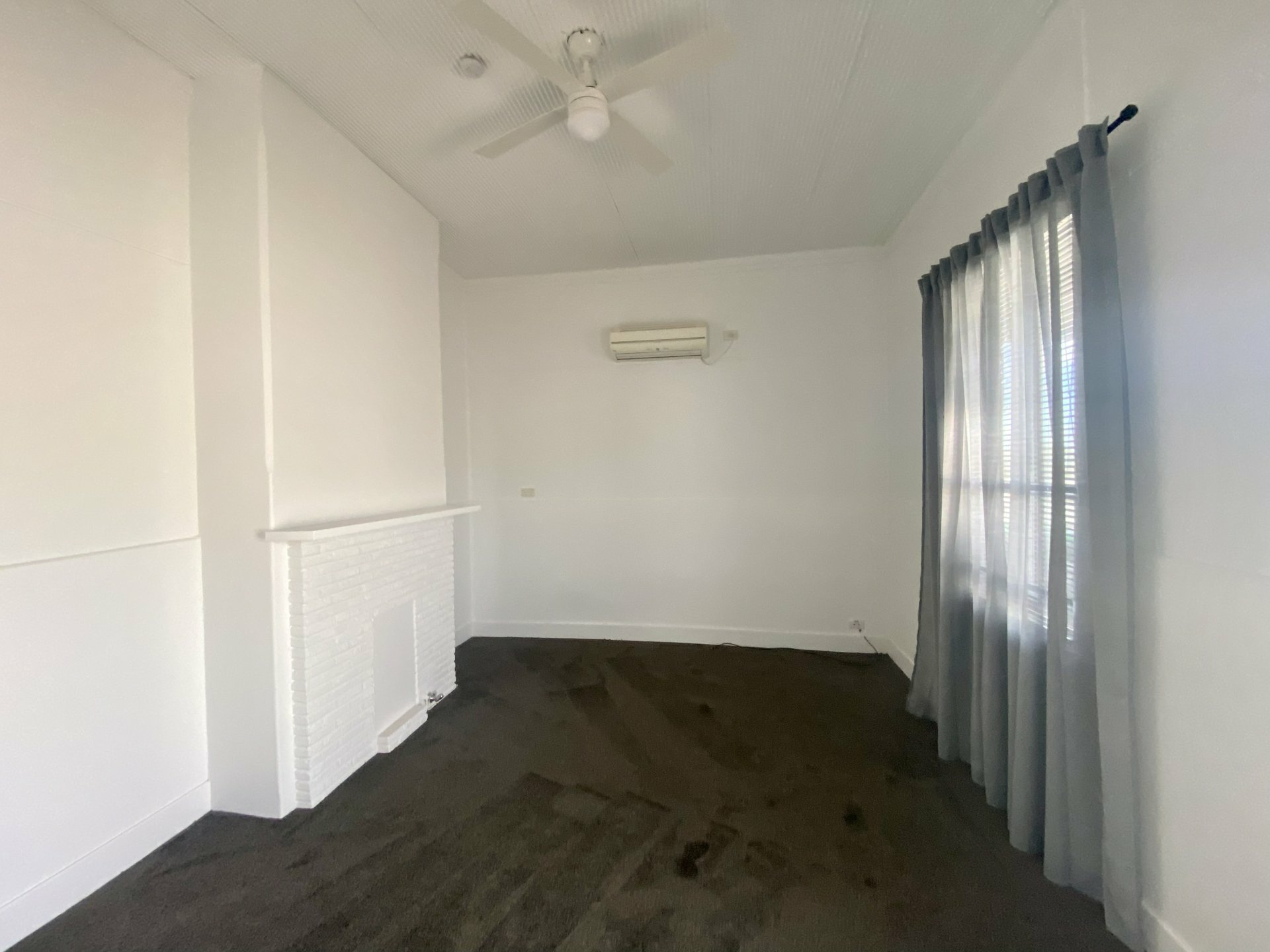 596 Blende Street, BROKEN HILL