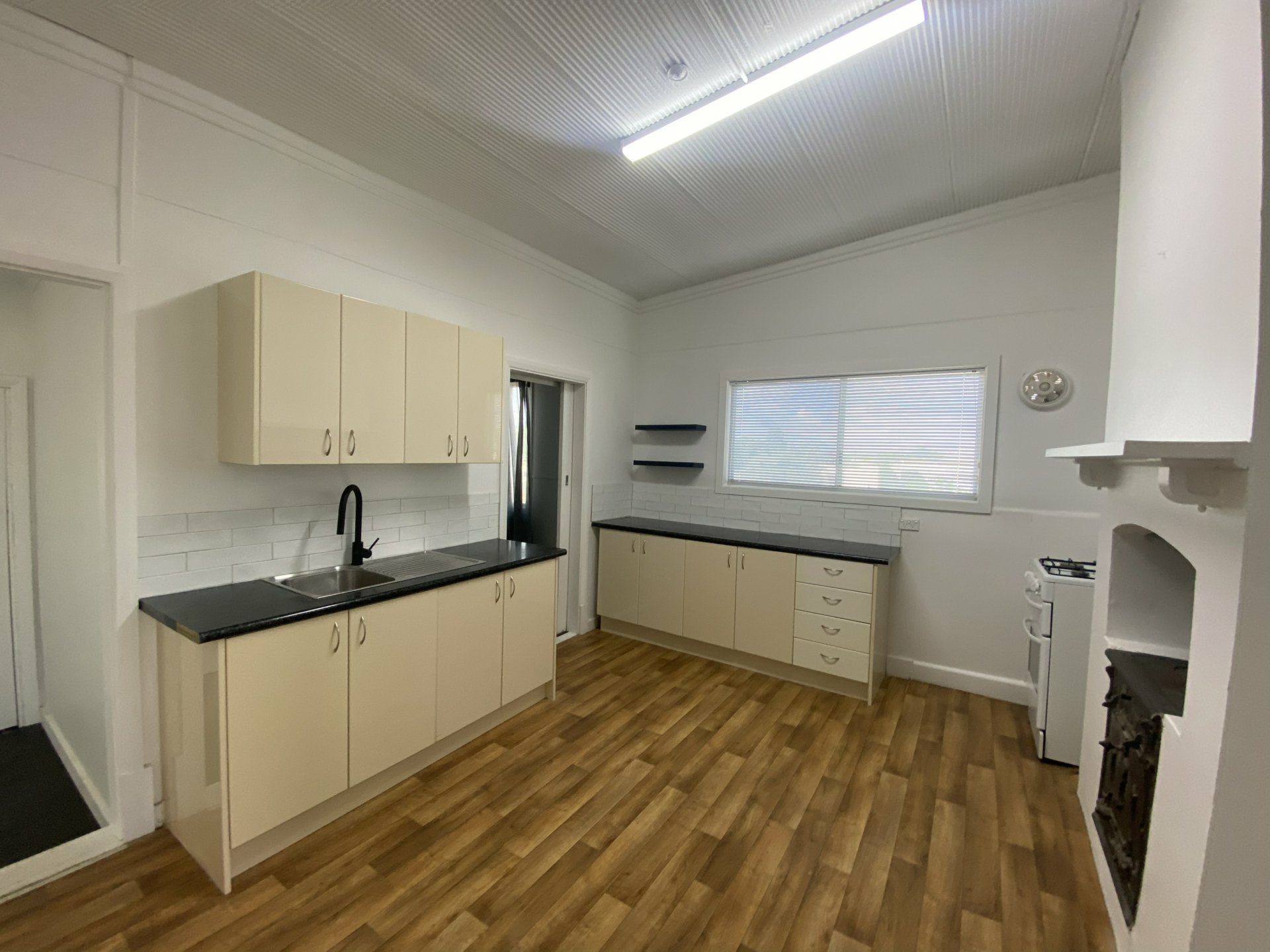 596 Blende Street, BROKEN HILL