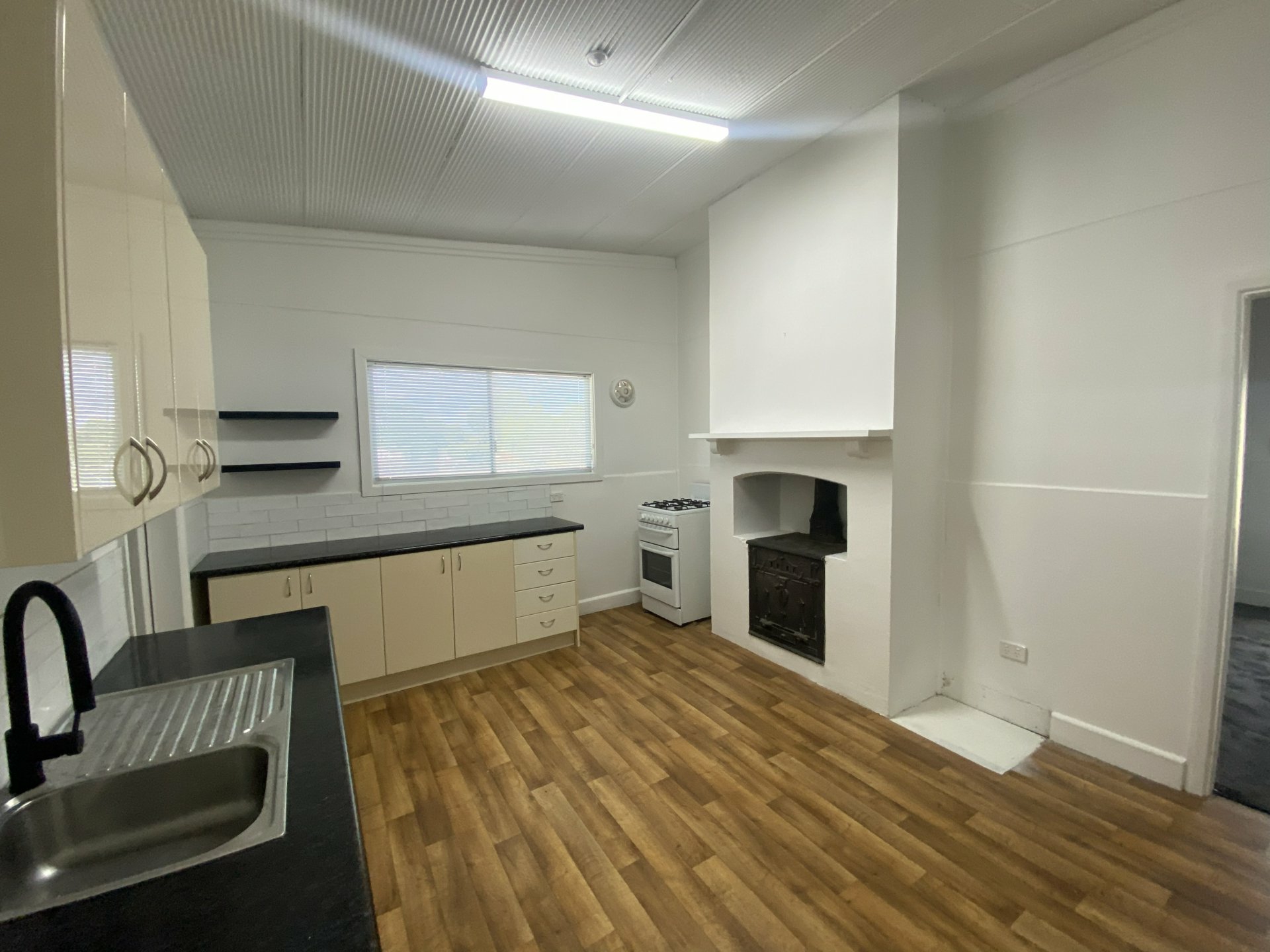 596 Blende Street, BROKEN HILL