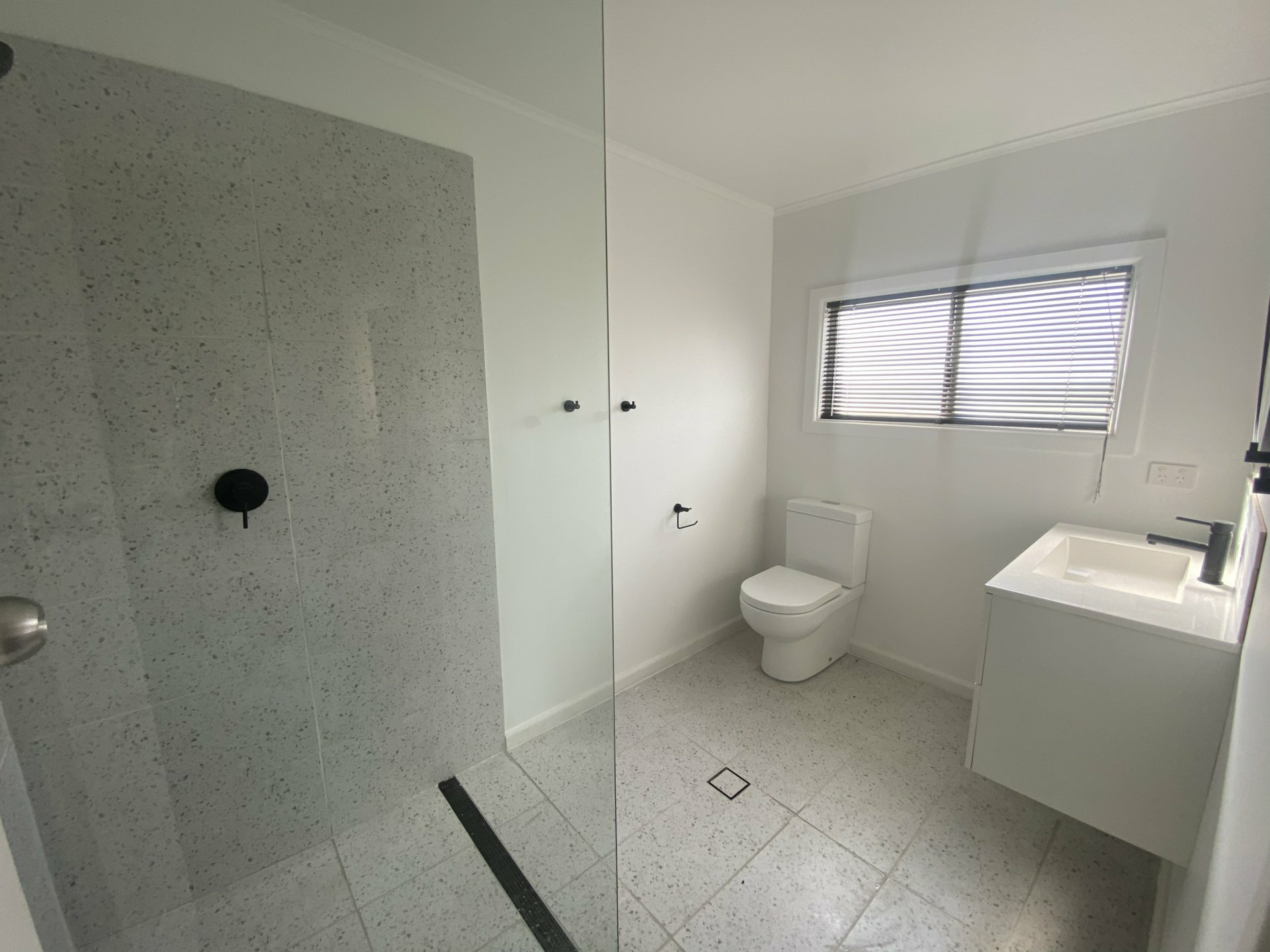 596 Blende Street, BROKEN HILL