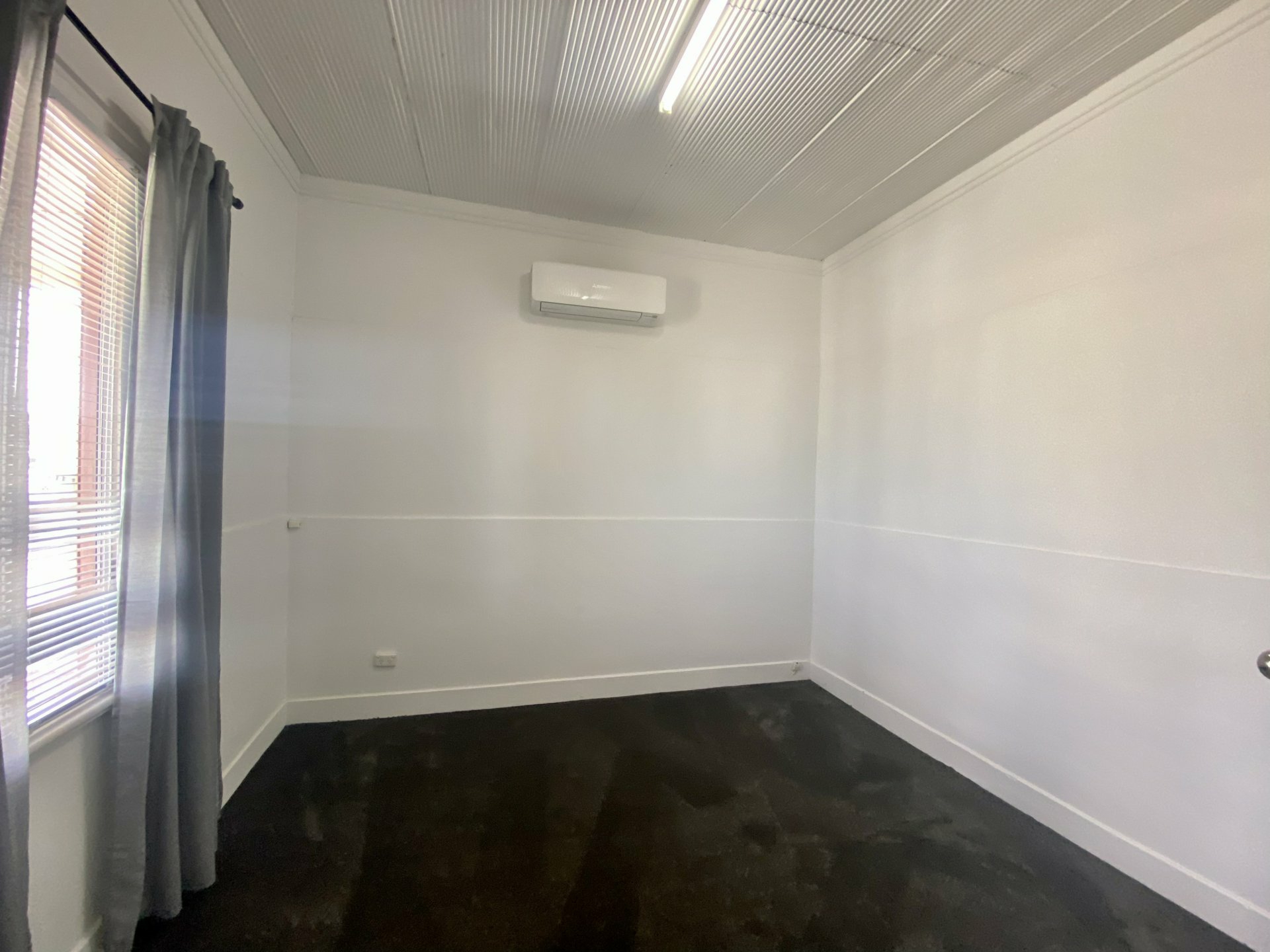 596 Blende Street, BROKEN HILL