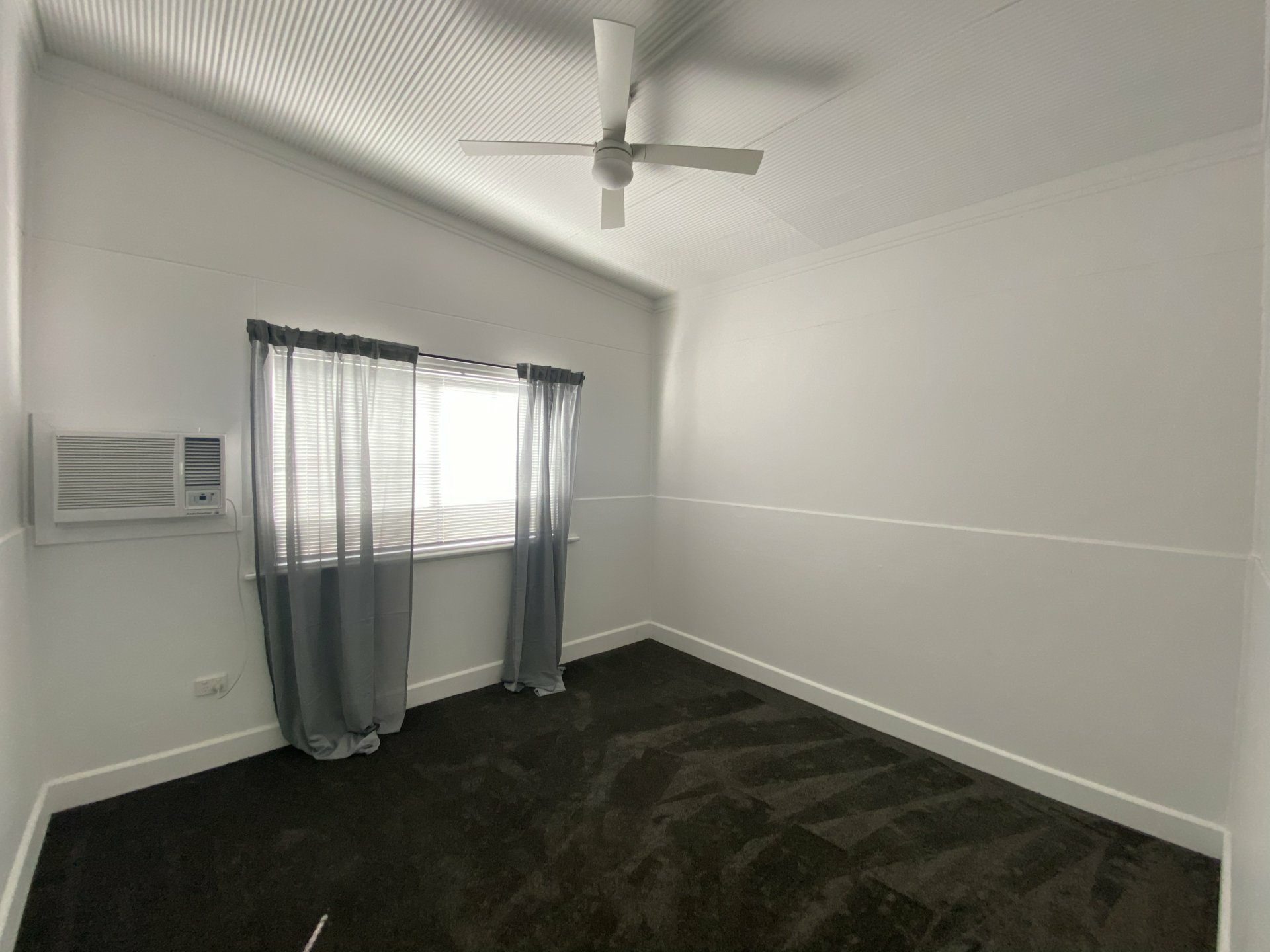 596 Blende Street, BROKEN HILL