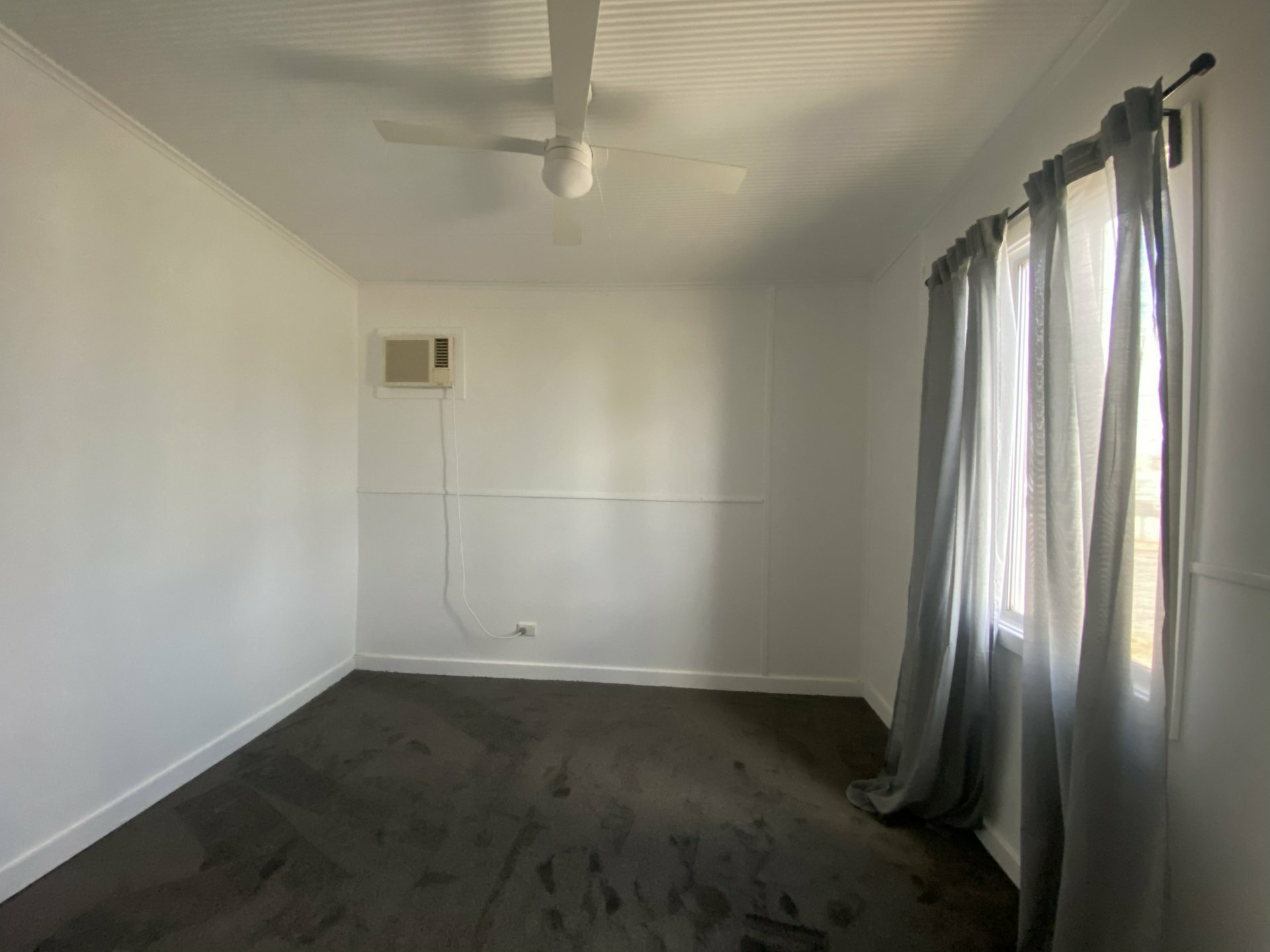 596 Blende Street, BROKEN HILL