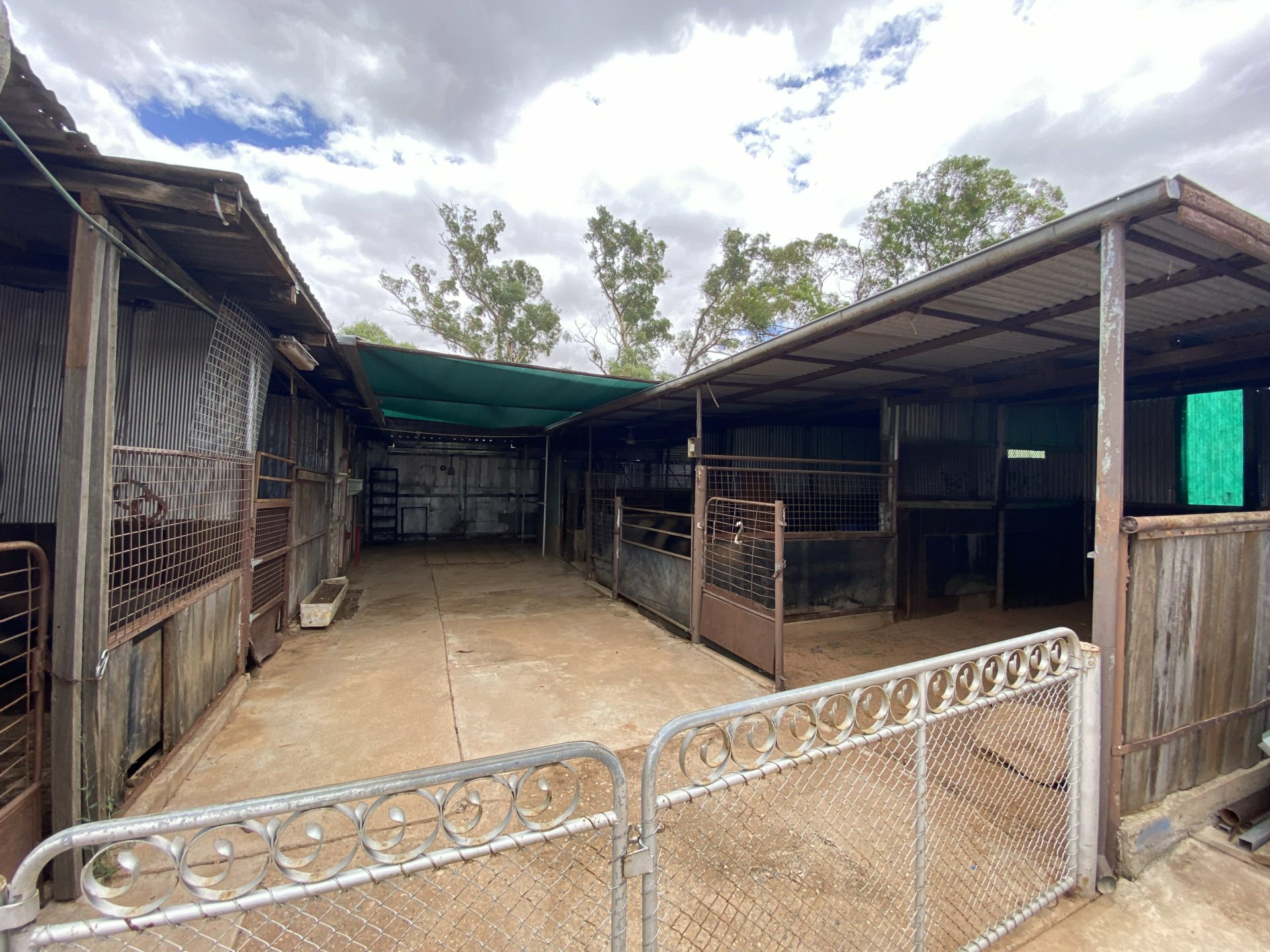 50 Patton Street, Broken Hill