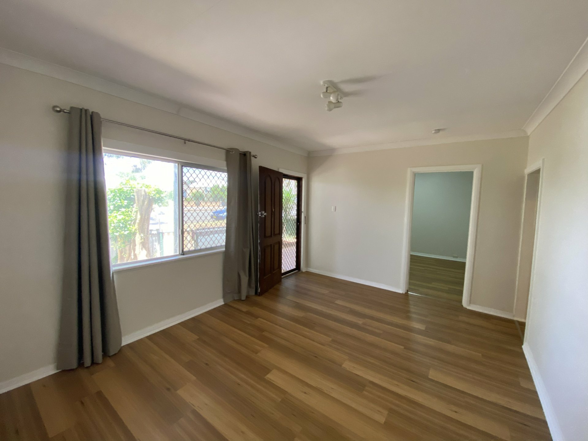 348 Wolfram Street, BROKEN HILL