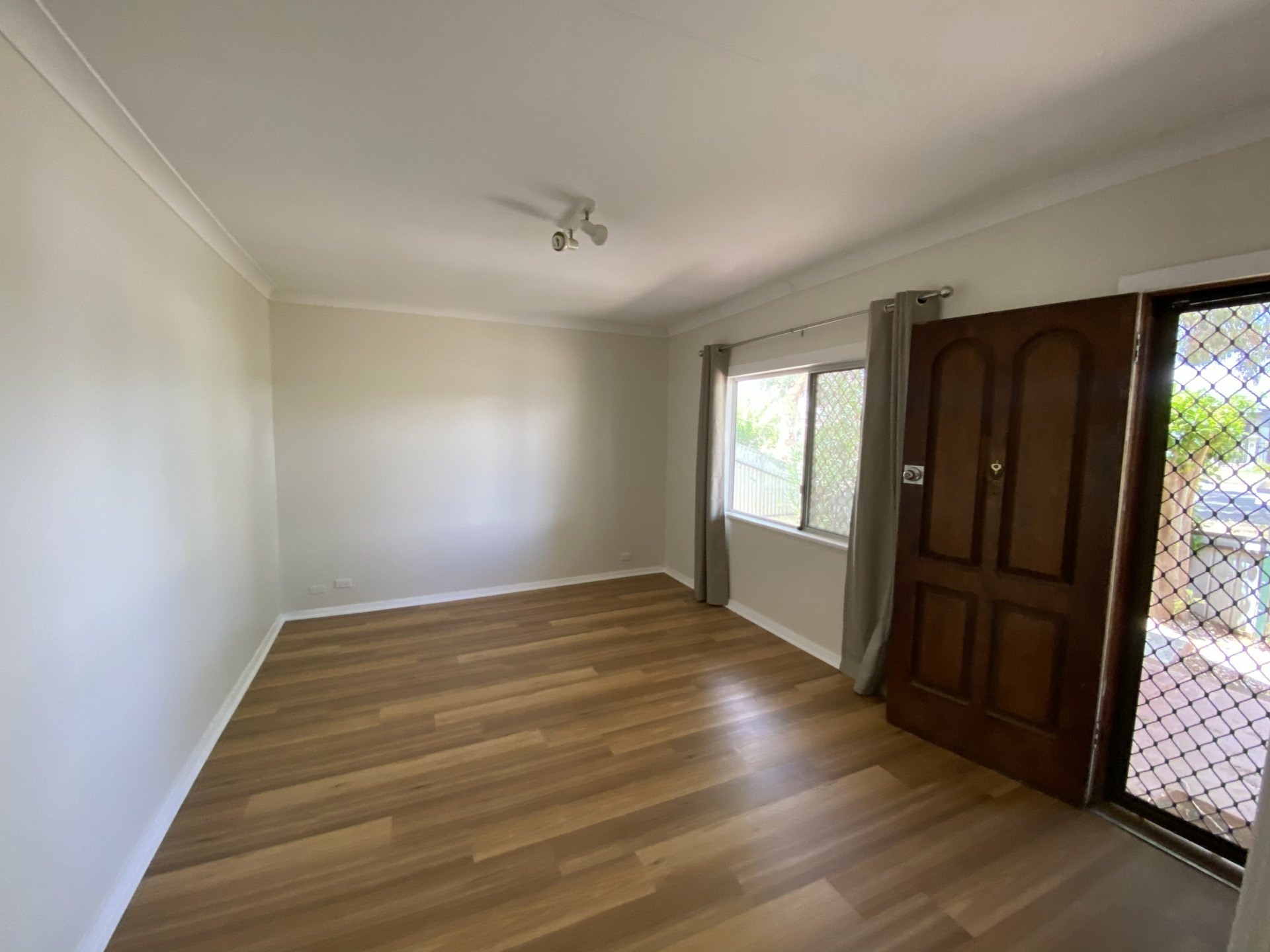 348 Wolfram Street, BROKEN HILL