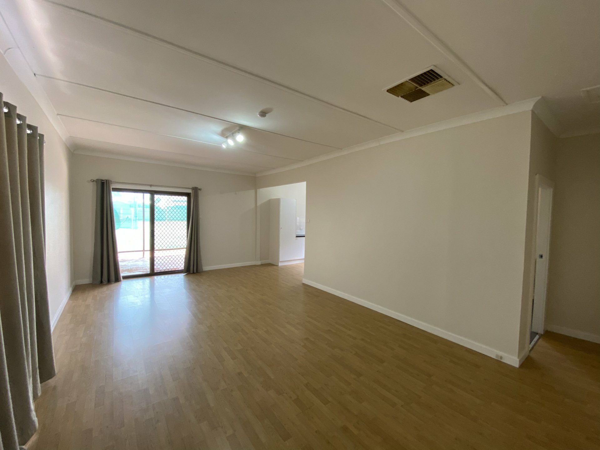 348 Wolfram Street, BROKEN HILL