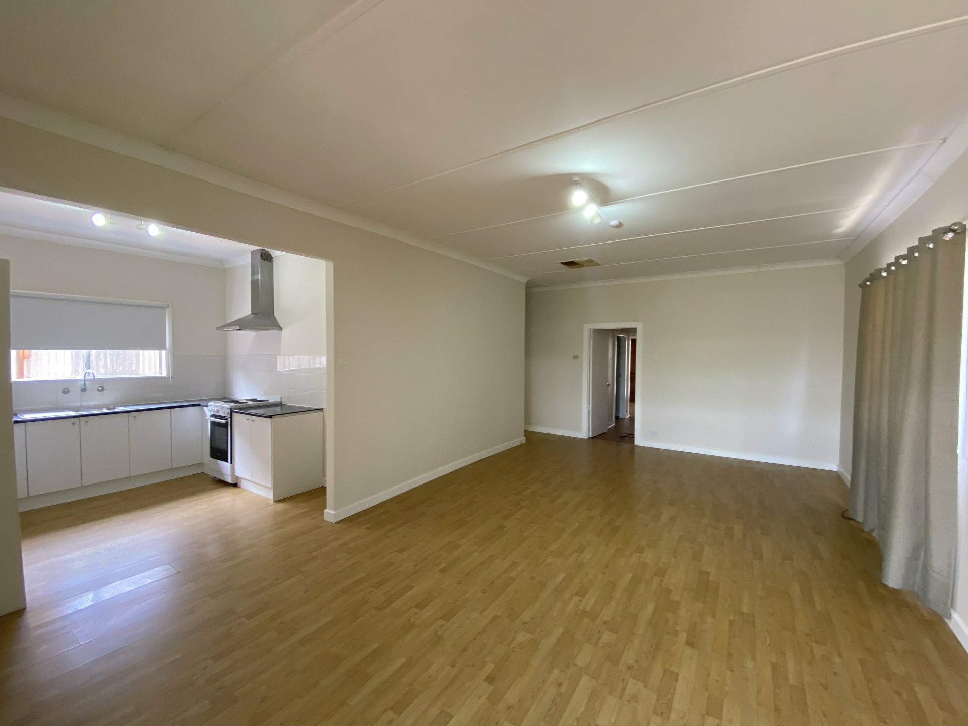 348 Wolfram Street, BROKEN HILL