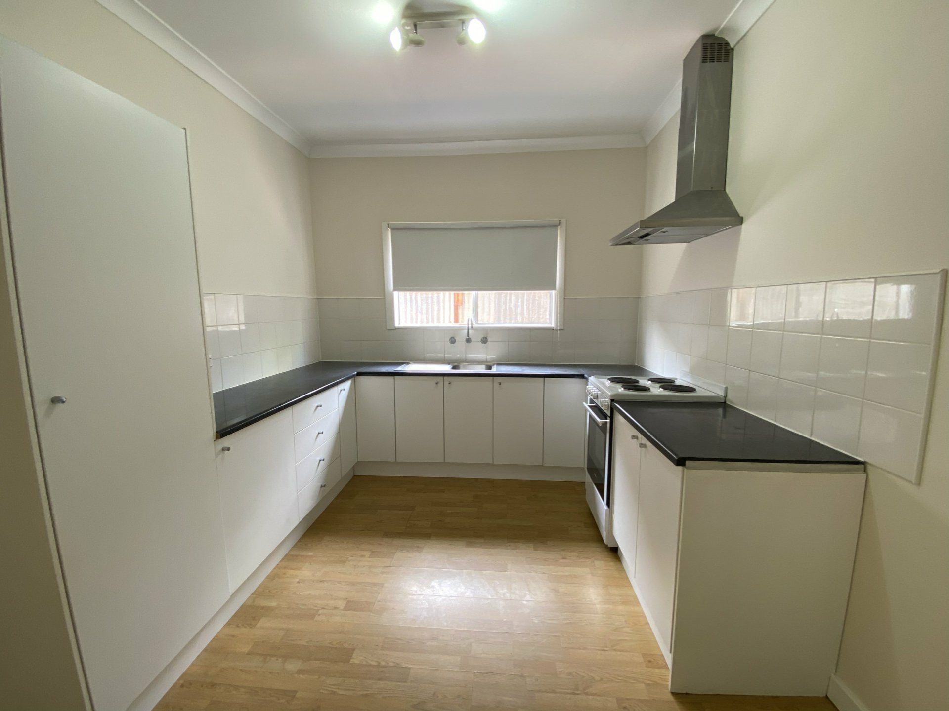 348 Wolfram Street, BROKEN HILL