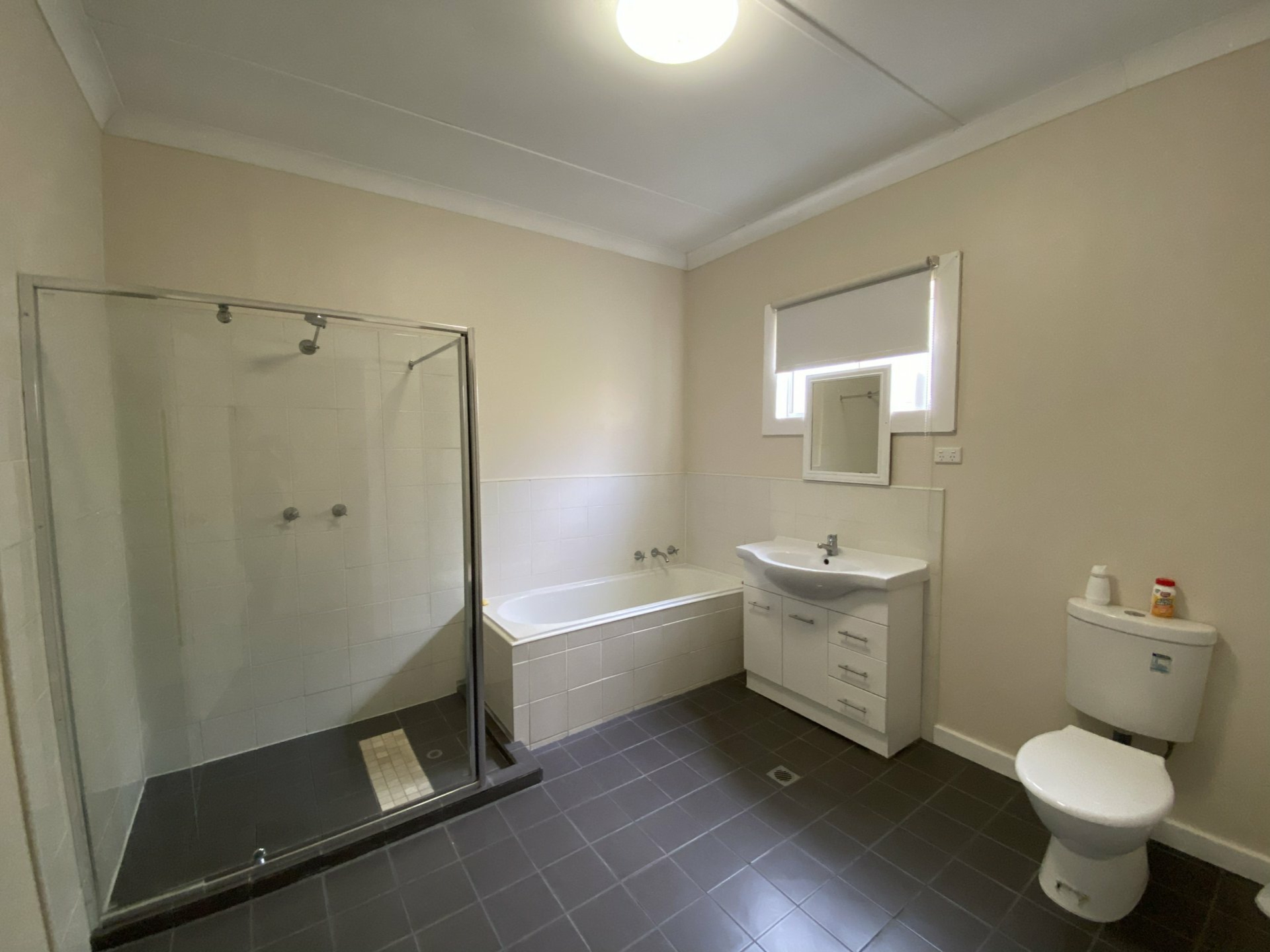 348 Wolfram Street, BROKEN HILL