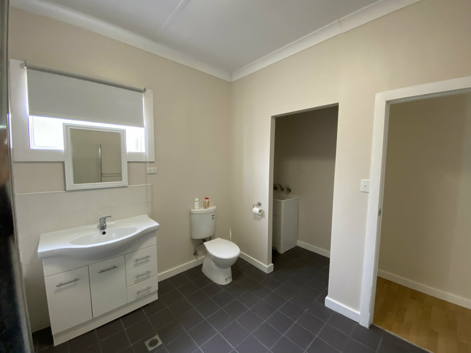 348 Wolfram Street — photo 8 of 11
