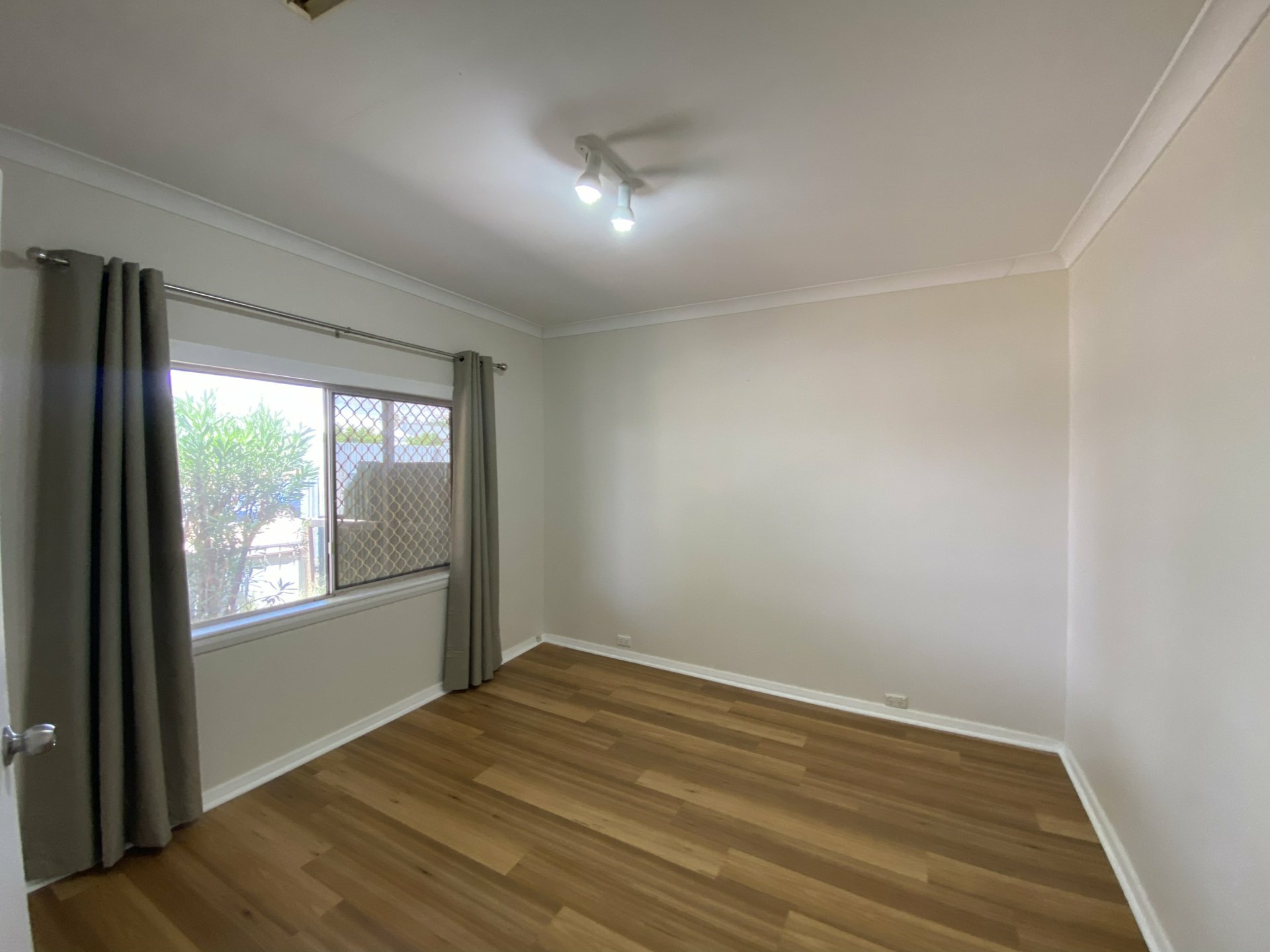 348 Wolfram Street, BROKEN HILL