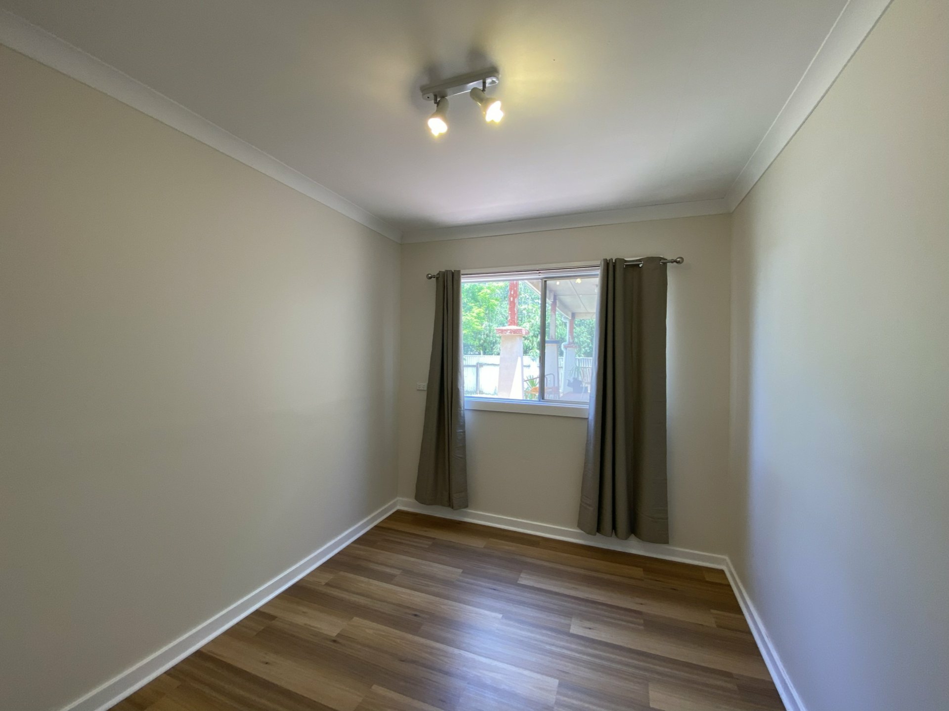 348 Wolfram Street, BROKEN HILL