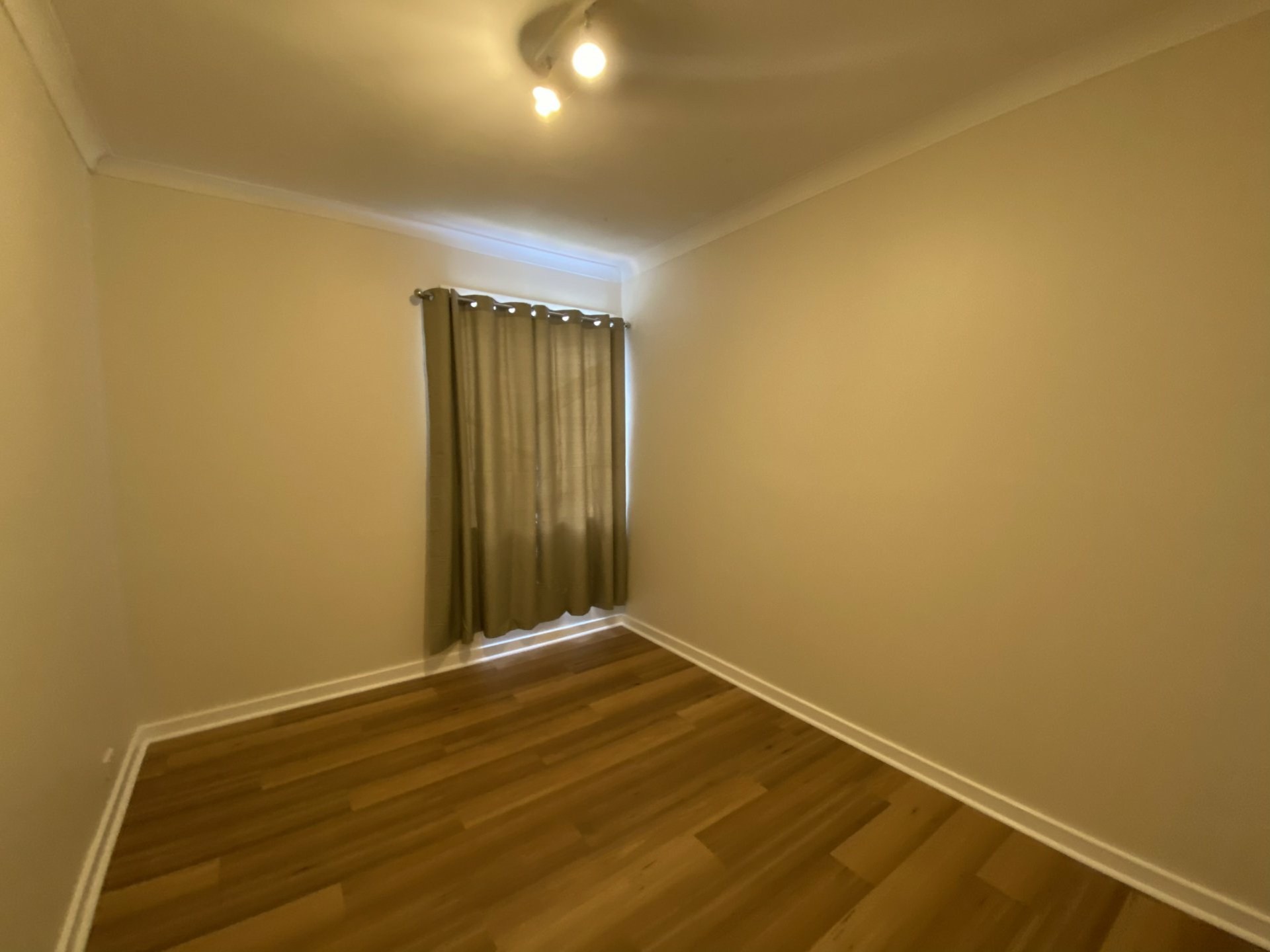 348 Wolfram Street, BROKEN HILL