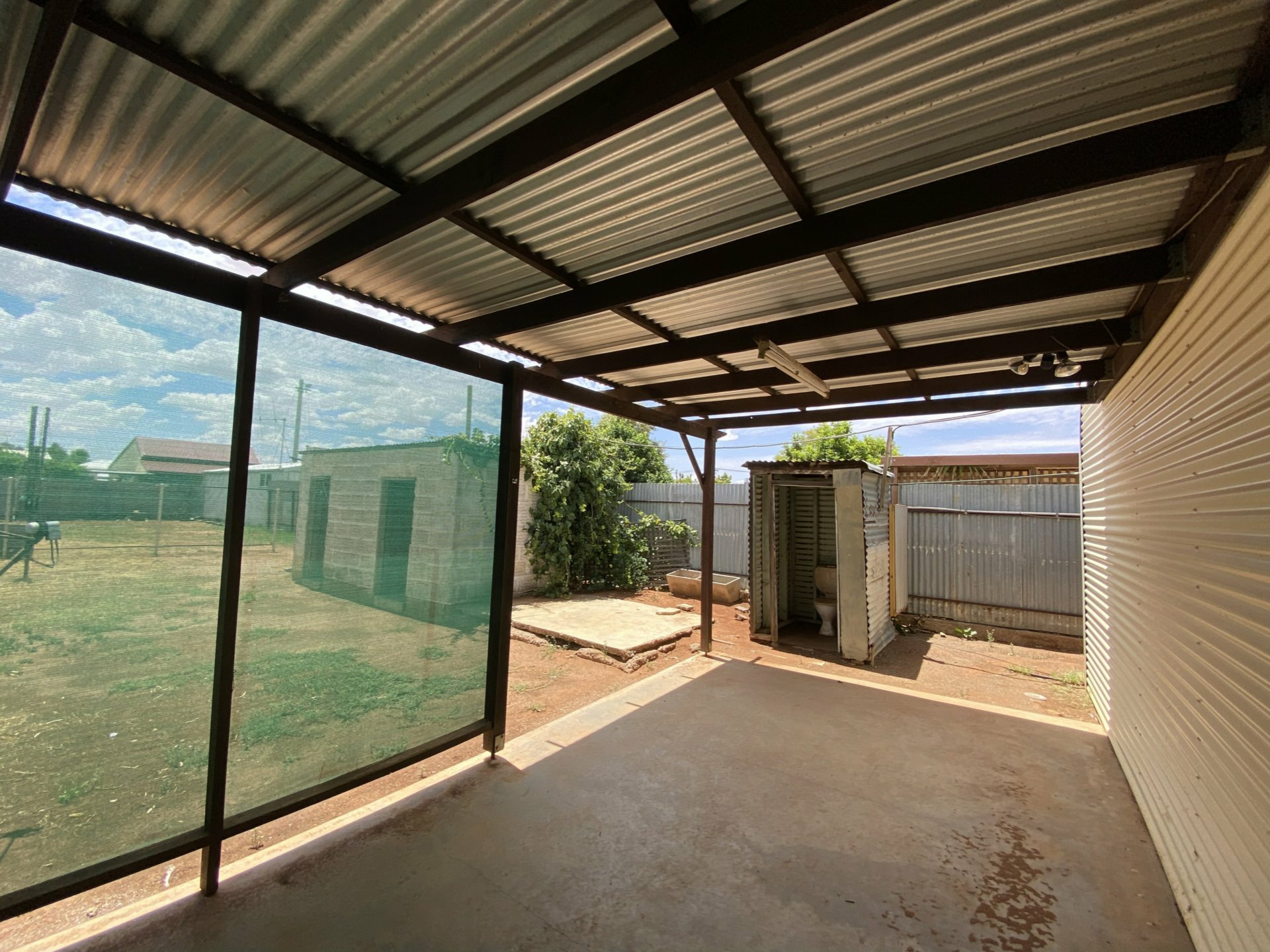 348 Wolfram Street, BROKEN HILL
