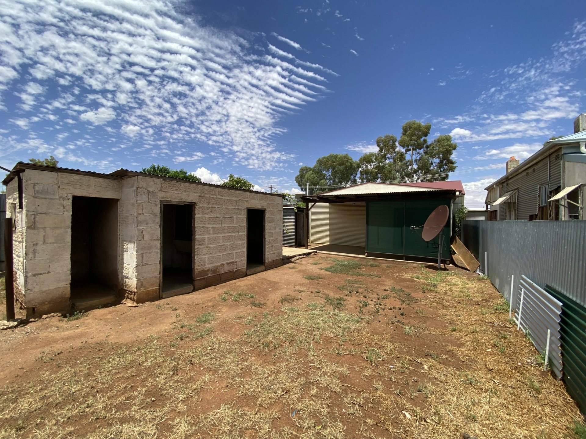 348 Wolfram Street, BROKEN HILL