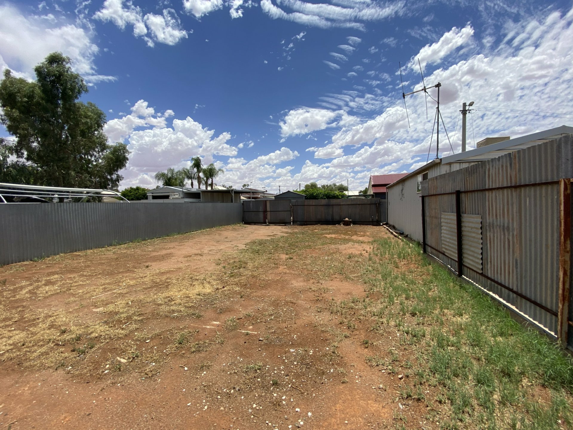 348 Wolfram Street, BROKEN HILL