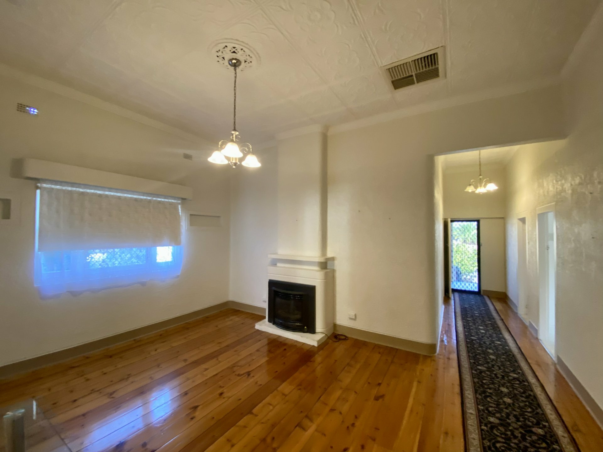 180 Mica Street Broken Hill NSW Property Details LJ Hooker