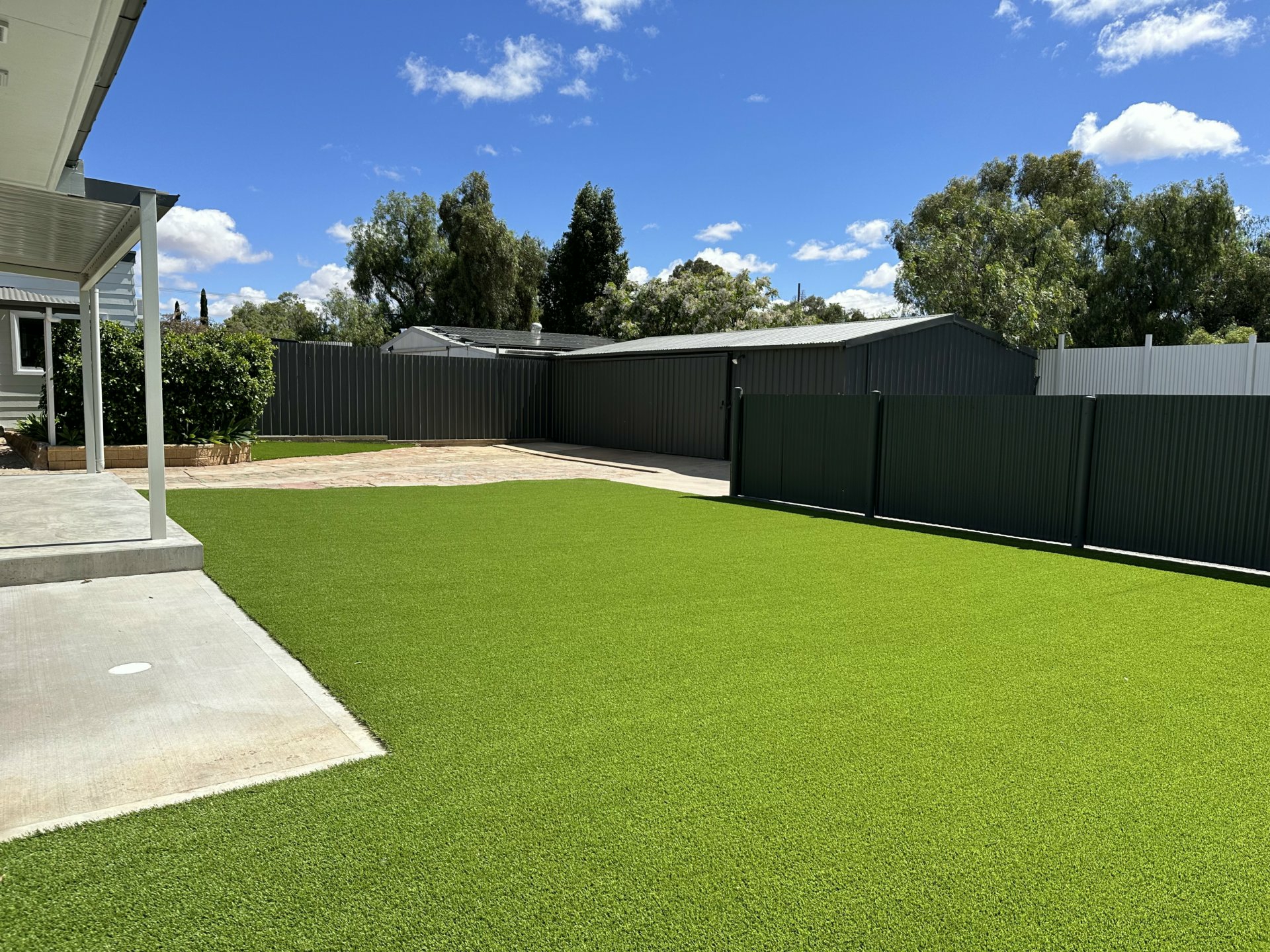 324 Kaolin Street, Broken Hill