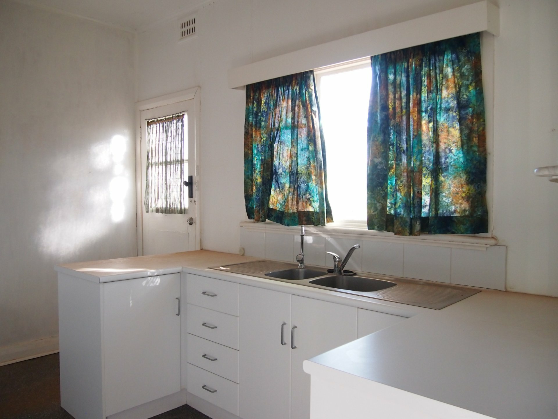 462 Wyman Street, BROKEN HILL