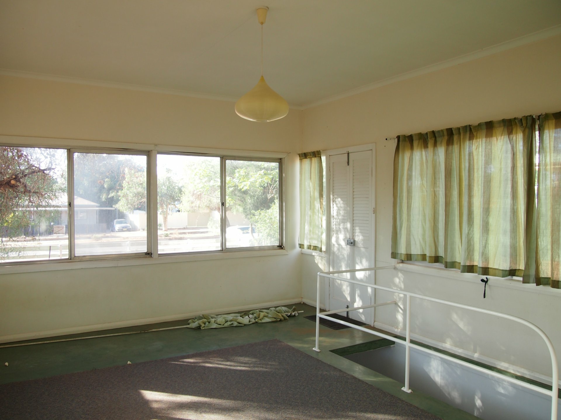 462 Wyman Street, BROKEN HILL