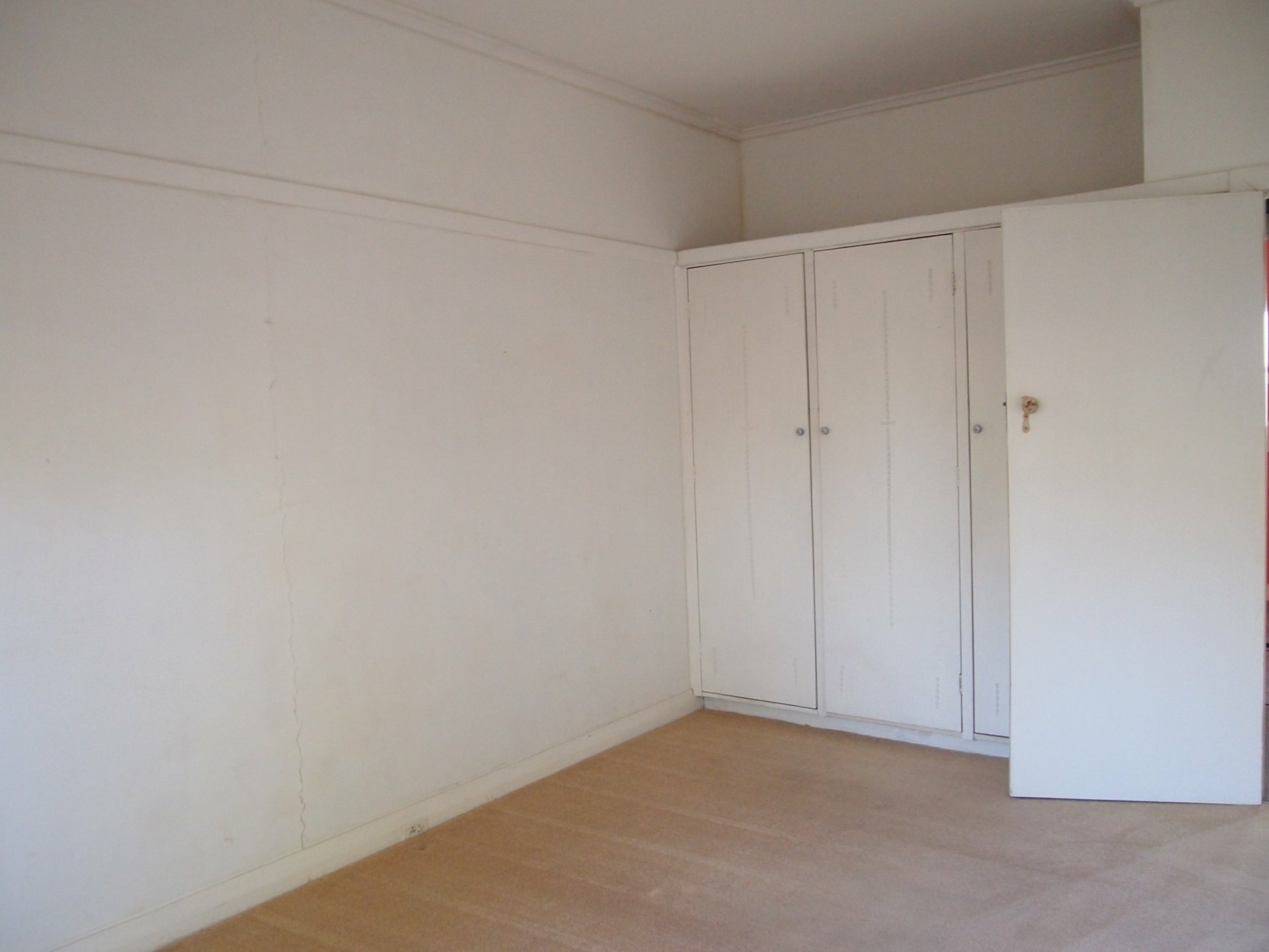 462 Wyman Street, BROKEN HILL