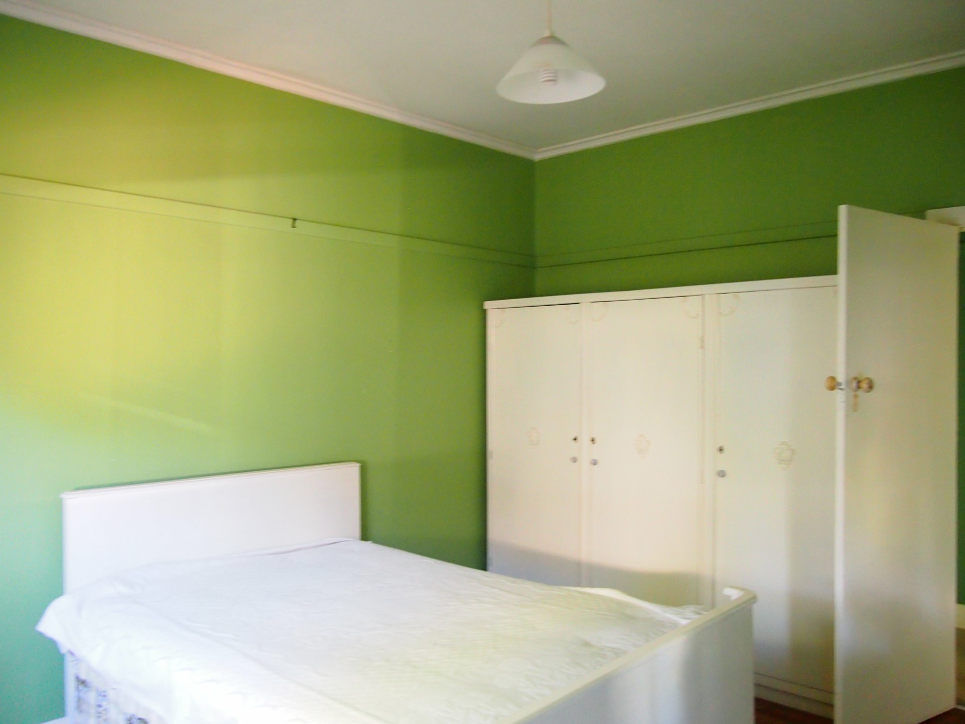 462 Wyman Street, BROKEN HILL