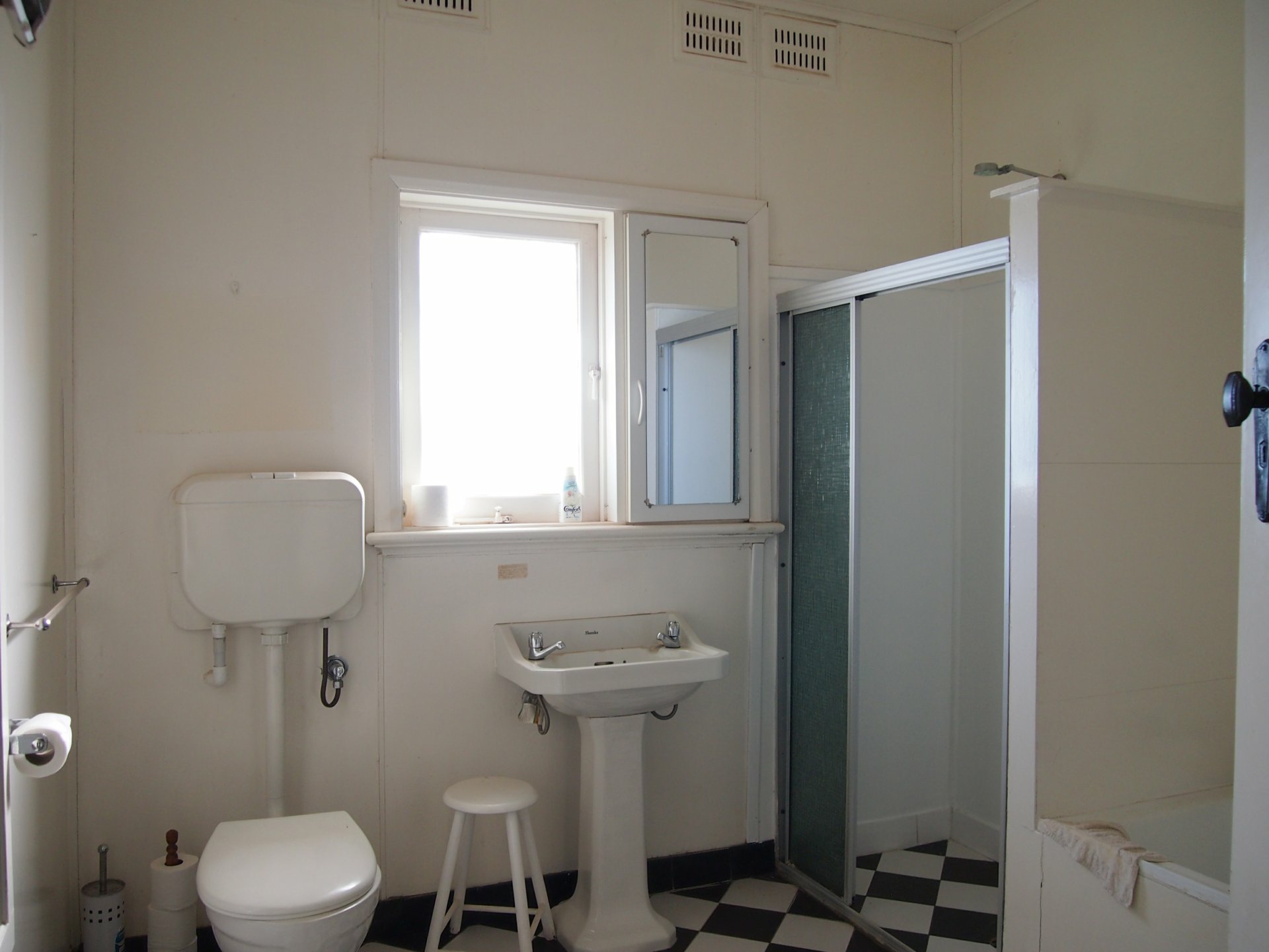 462 Wyman Street, BROKEN HILL