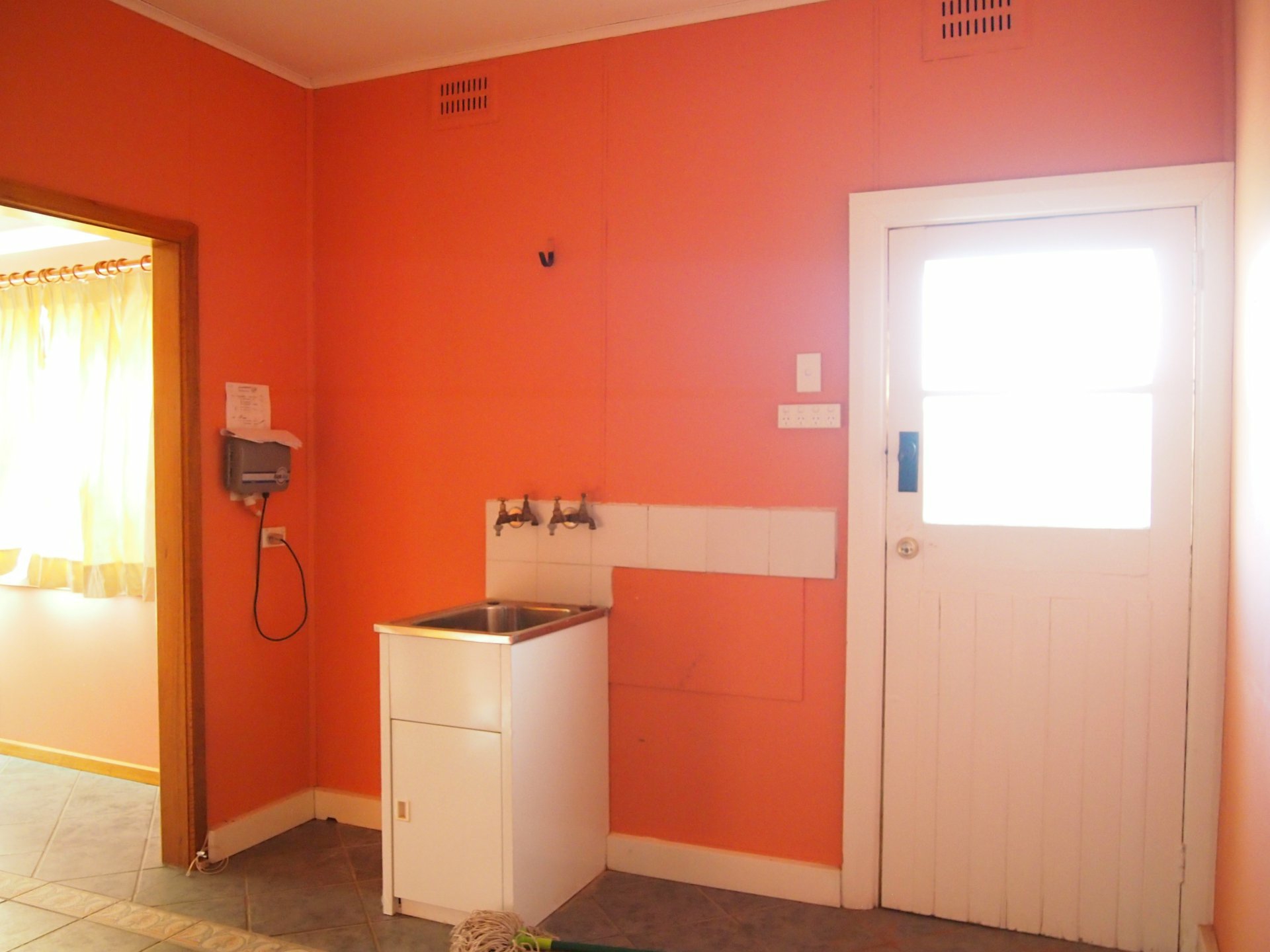 462 Wyman Street, BROKEN HILL