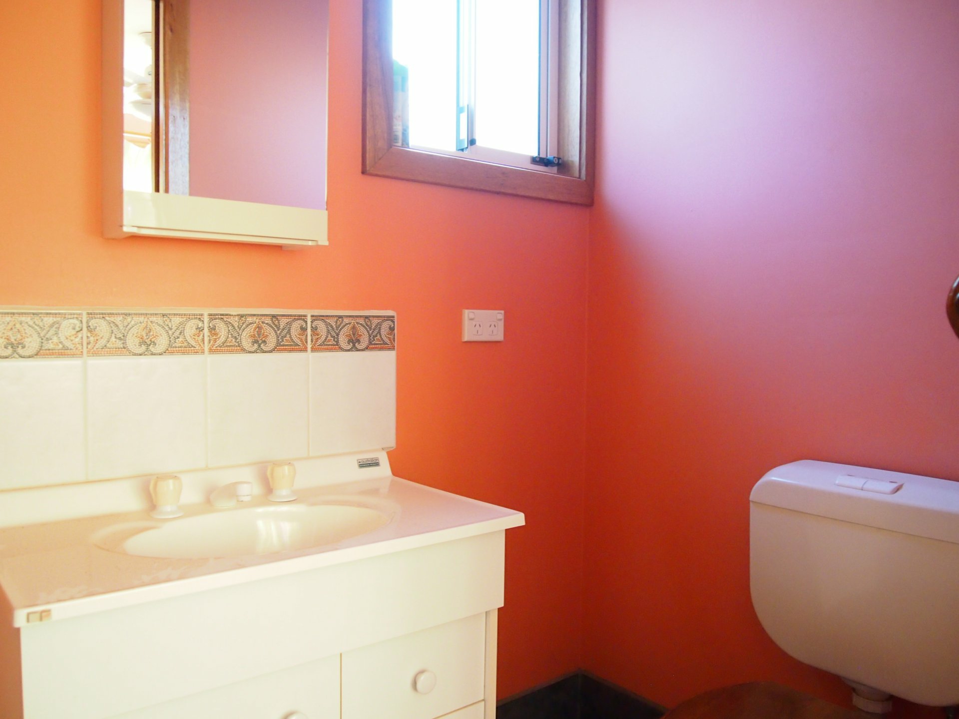 462 Wyman Street, BROKEN HILL