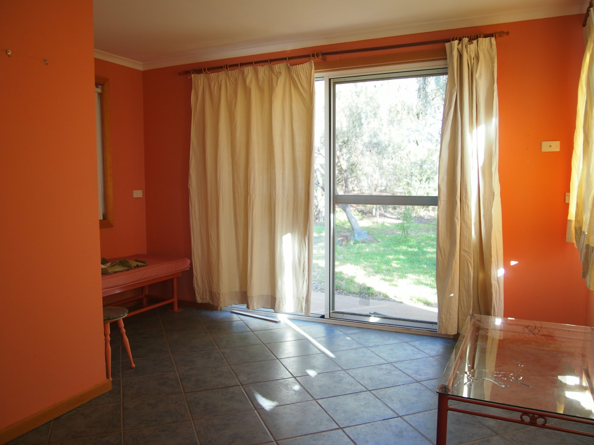 462 Wyman Street, BROKEN HILL