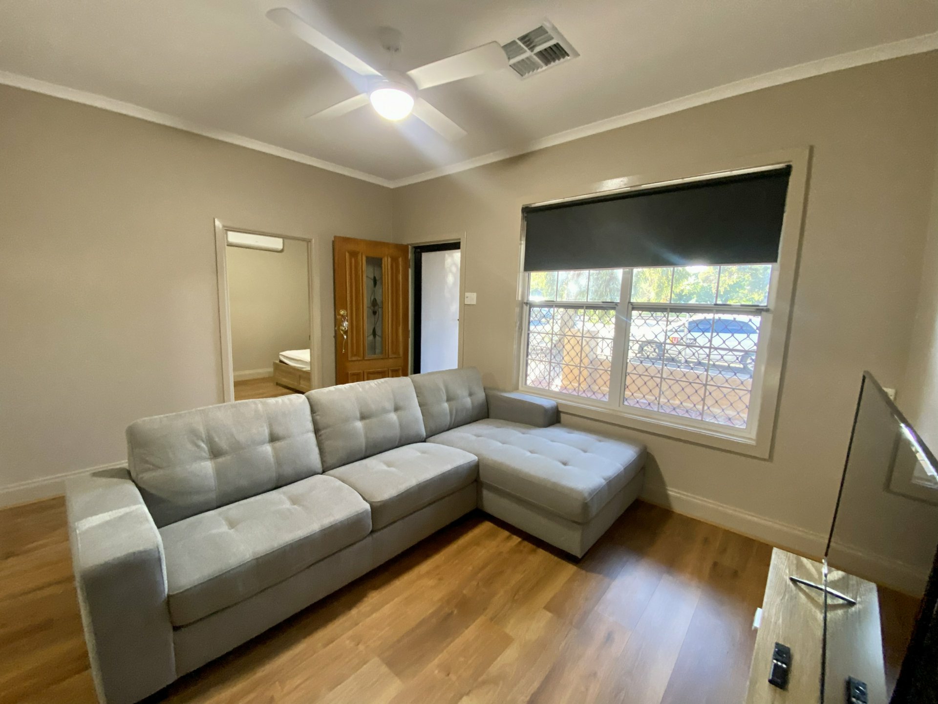 47 Argent Street — photo 3 of 17