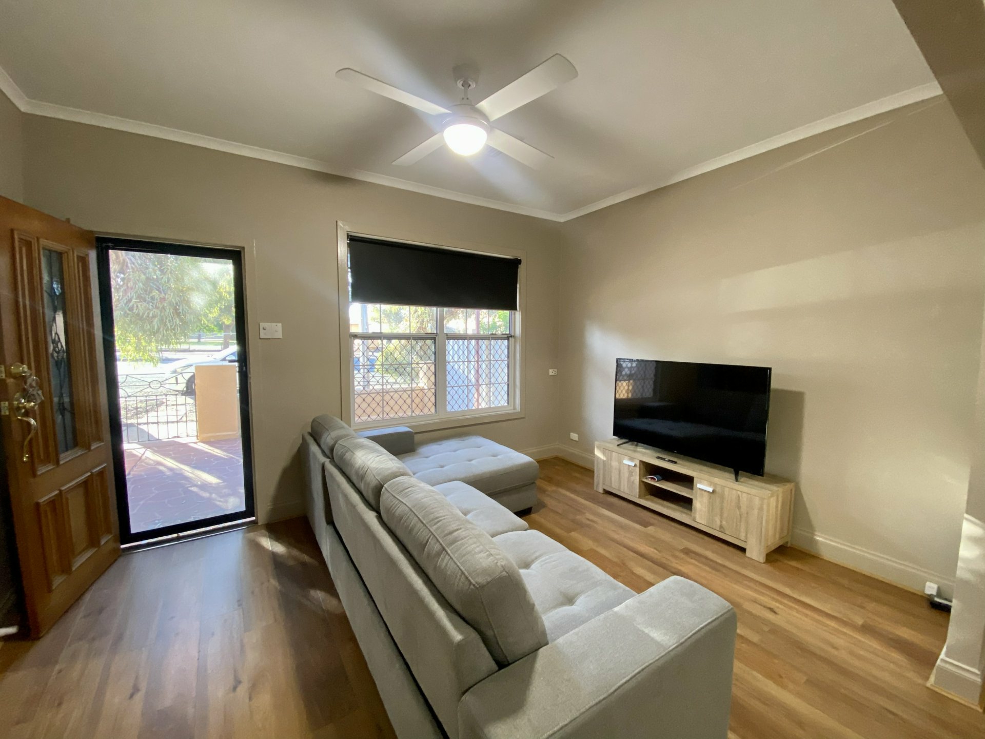 47 Argent Street, BROKEN HILL