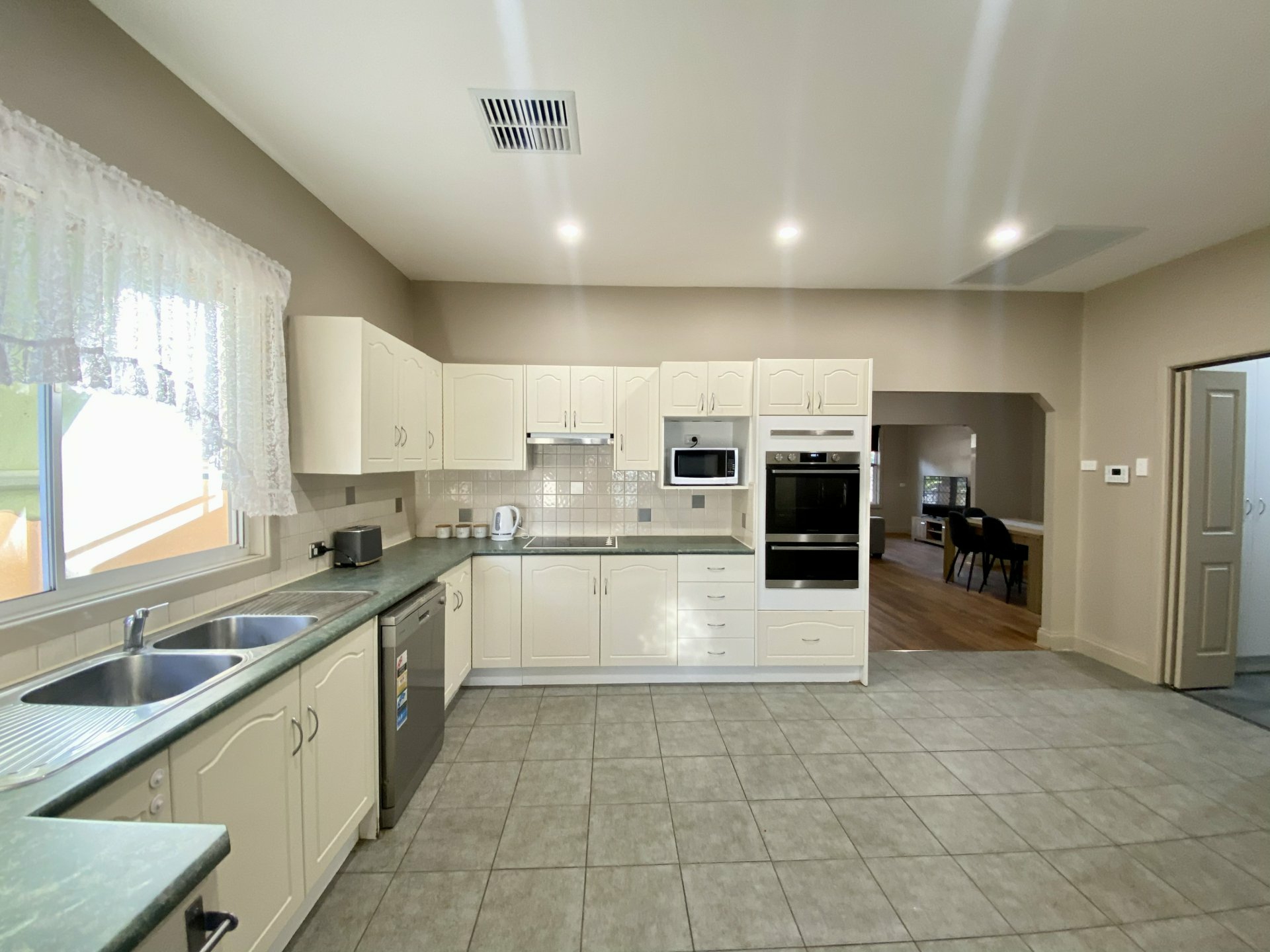 47 Argent Street, BROKEN HILL
