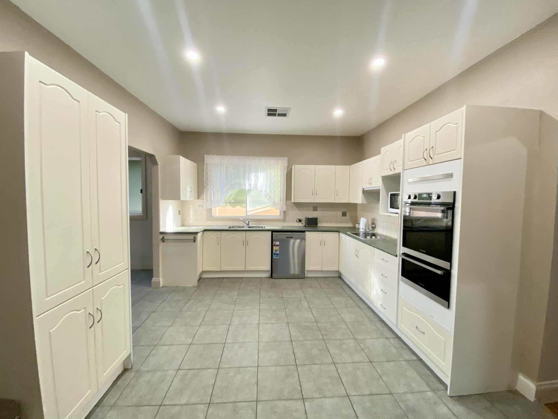 47 Argent Street — photo 6 of 17