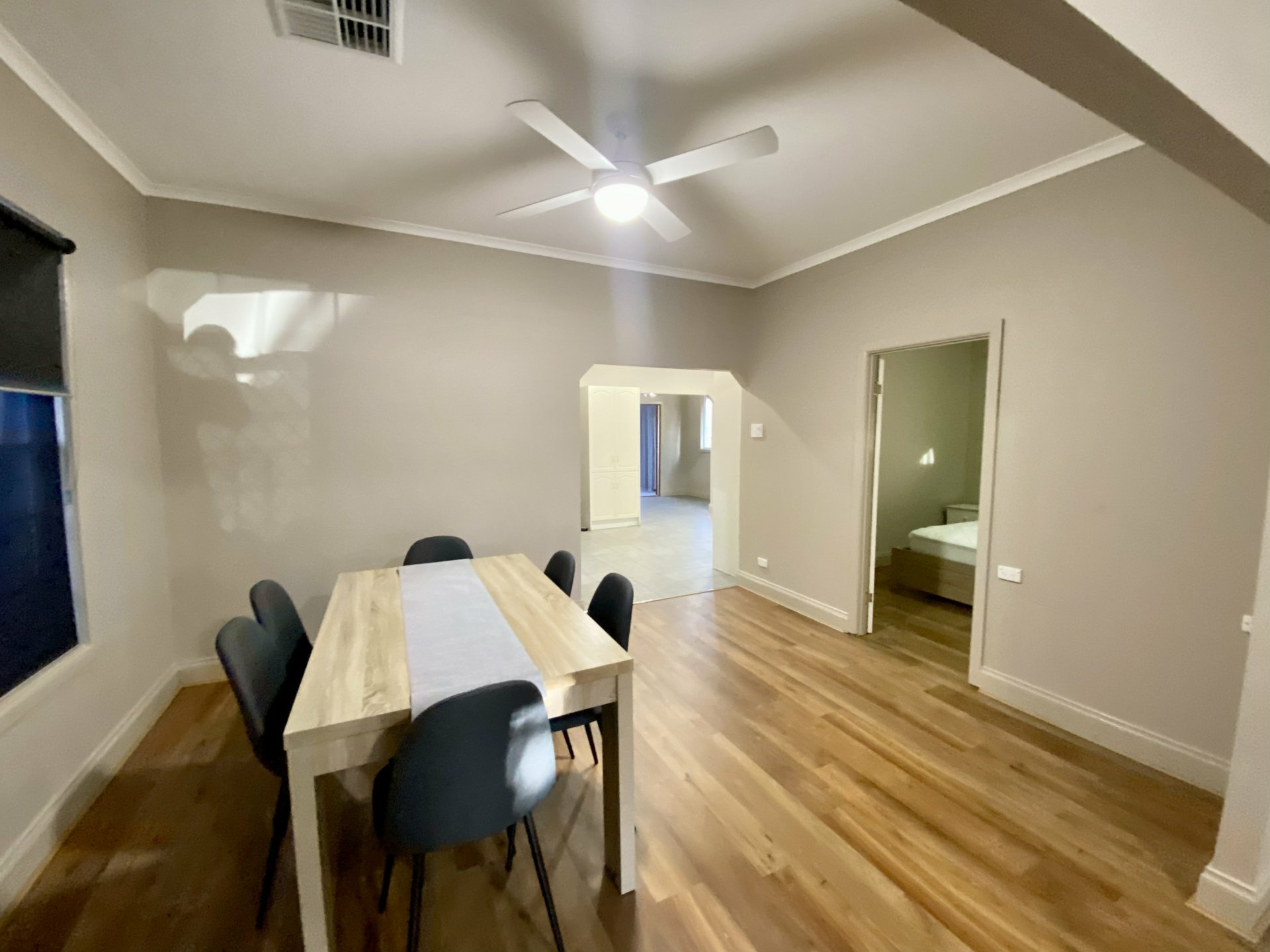 47 Argent Street, BROKEN HILL