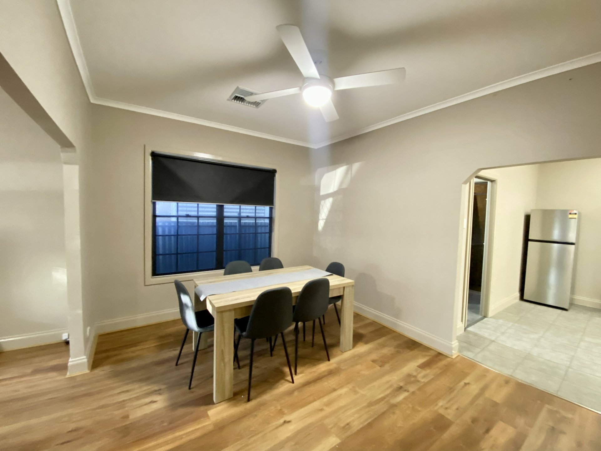 47 Argent Street, BROKEN HILL