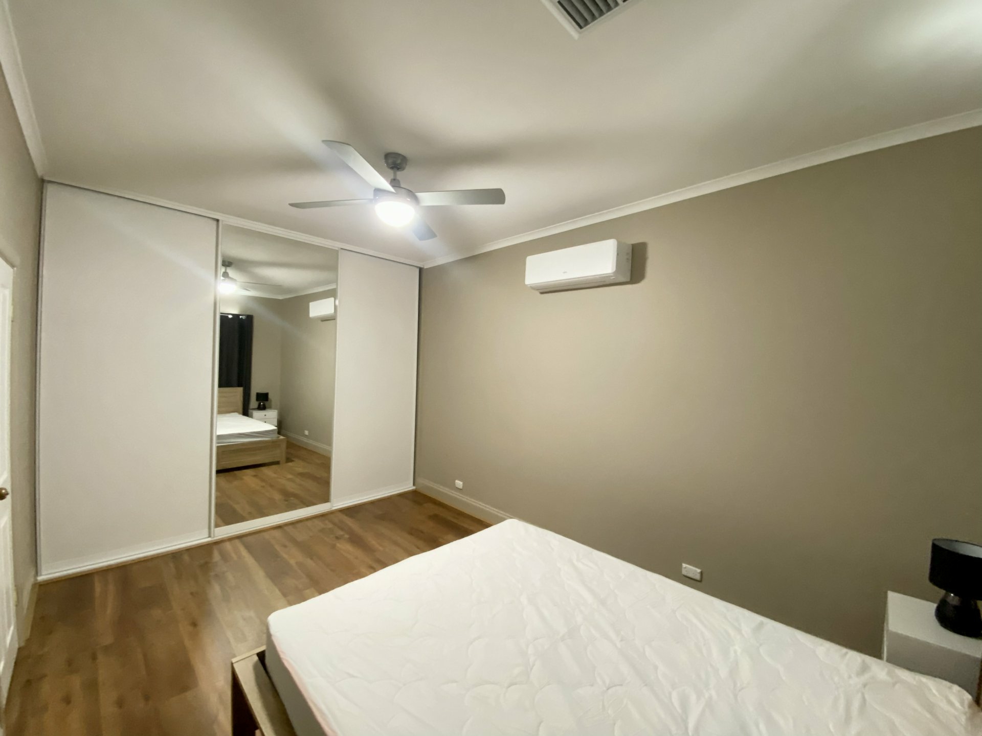 47 Argent Street — photo 10 of 17