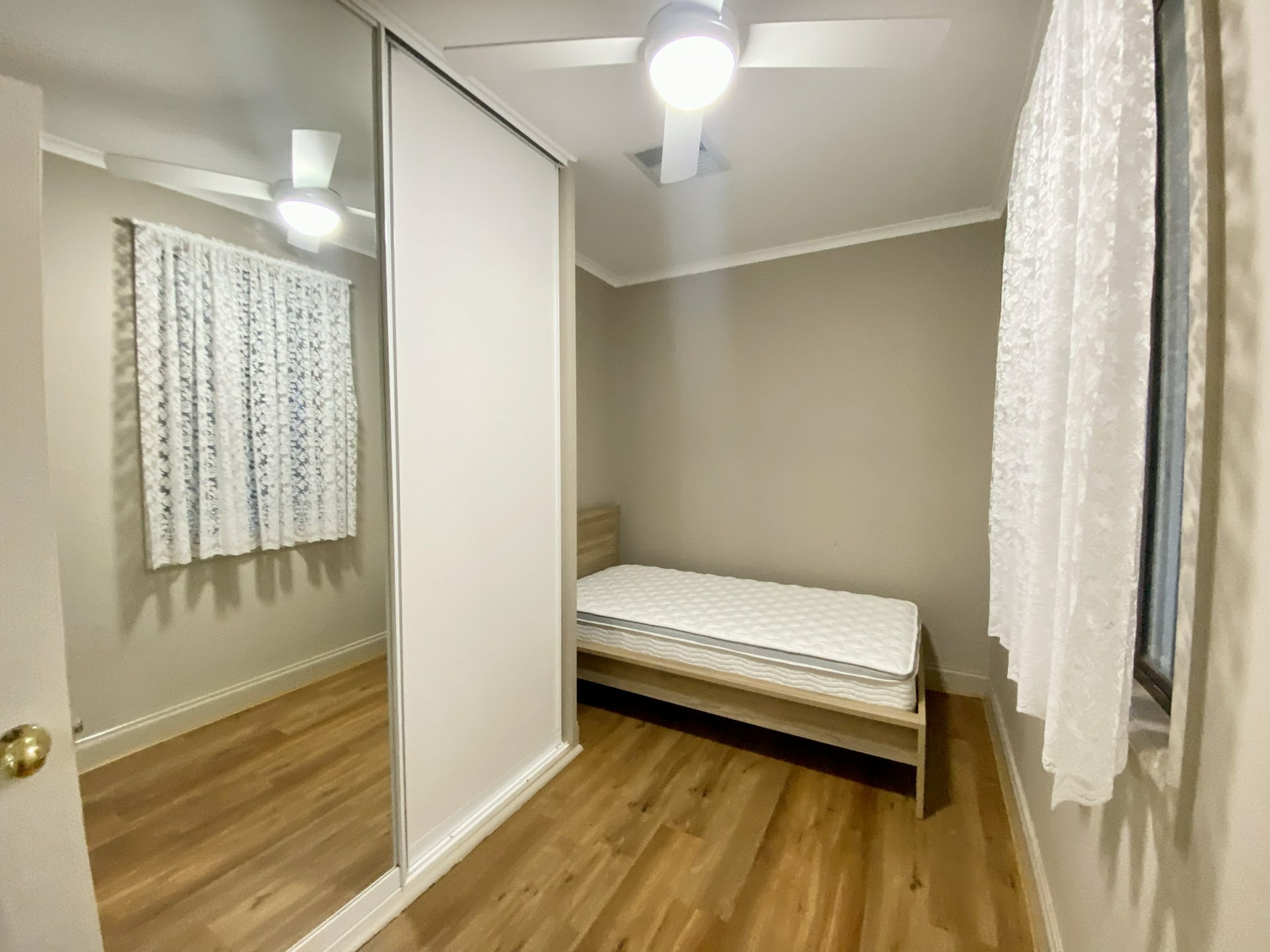 47 Argent Street — photo 12 of 17