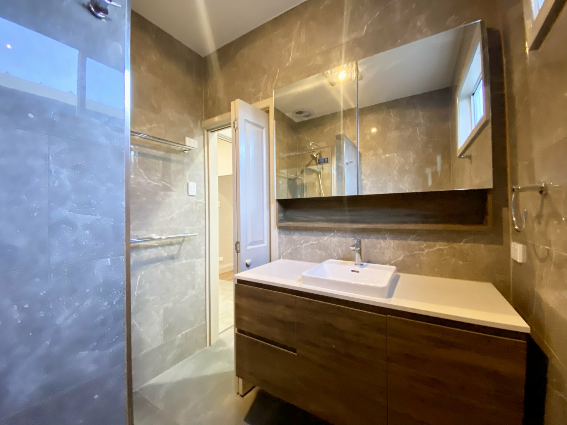 47 Argent Street — photo 13 of 17
