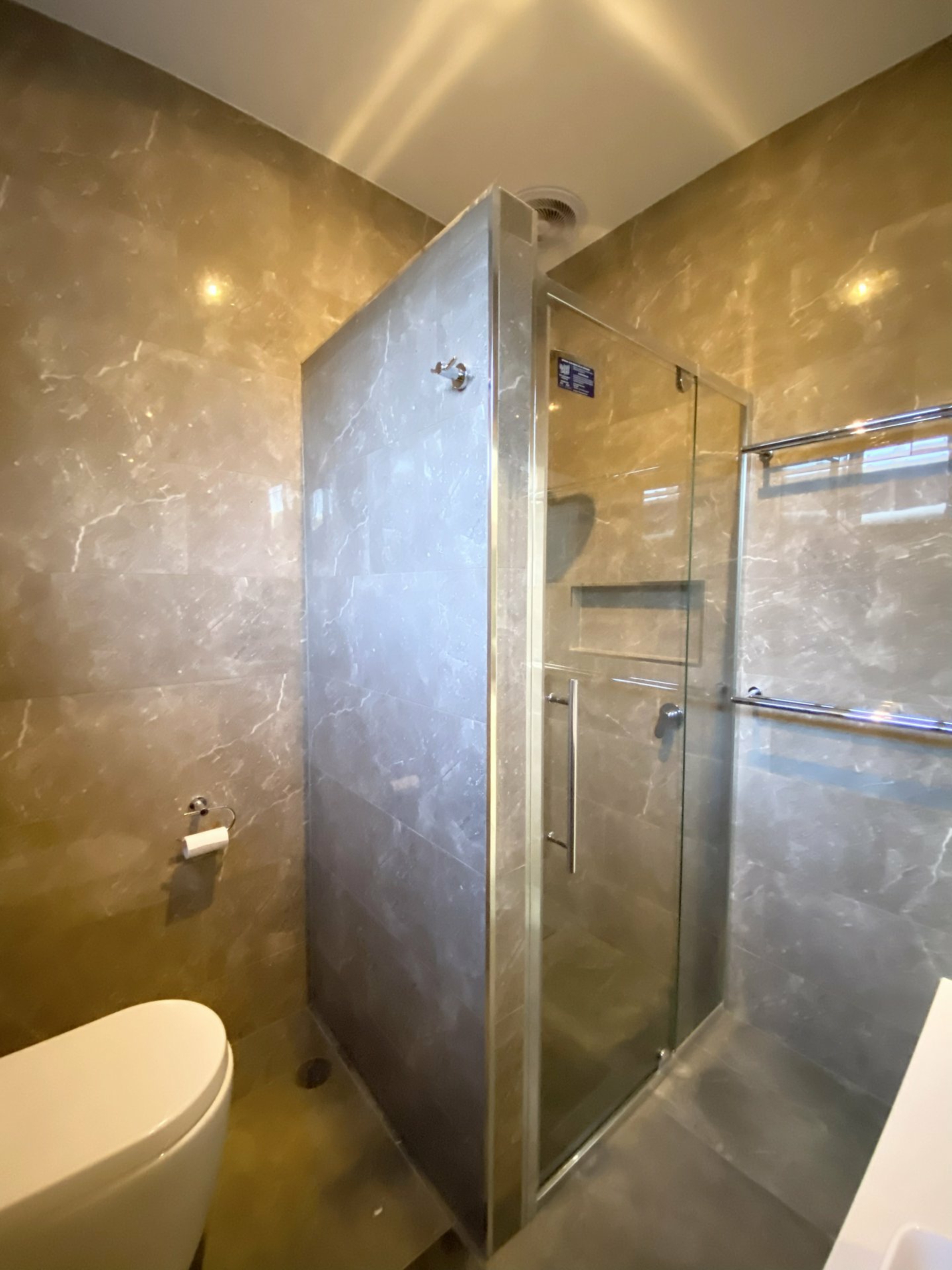 47 Argent Street — photo 14 of 17