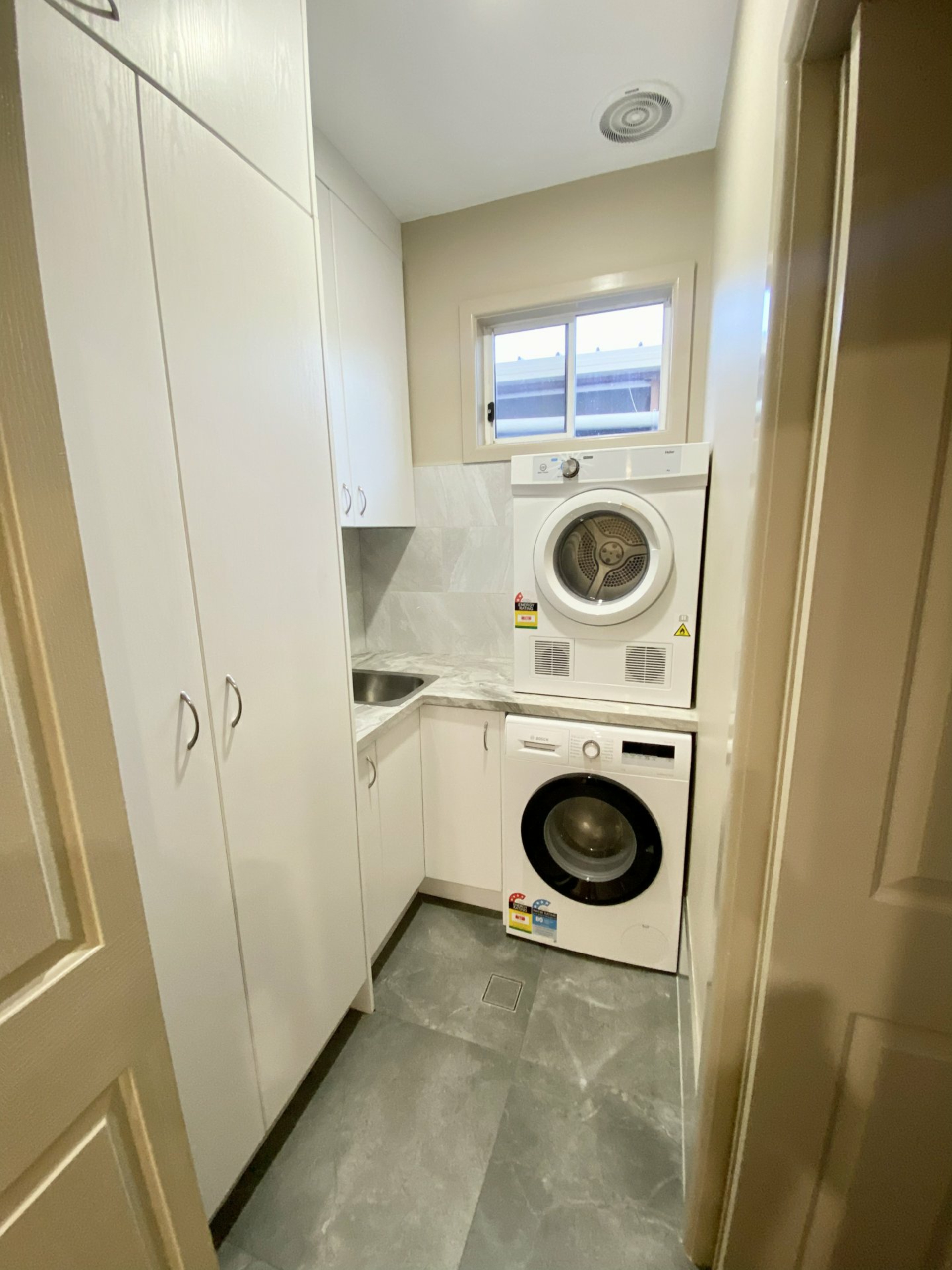 47 Argent Street — photo 15 of 17