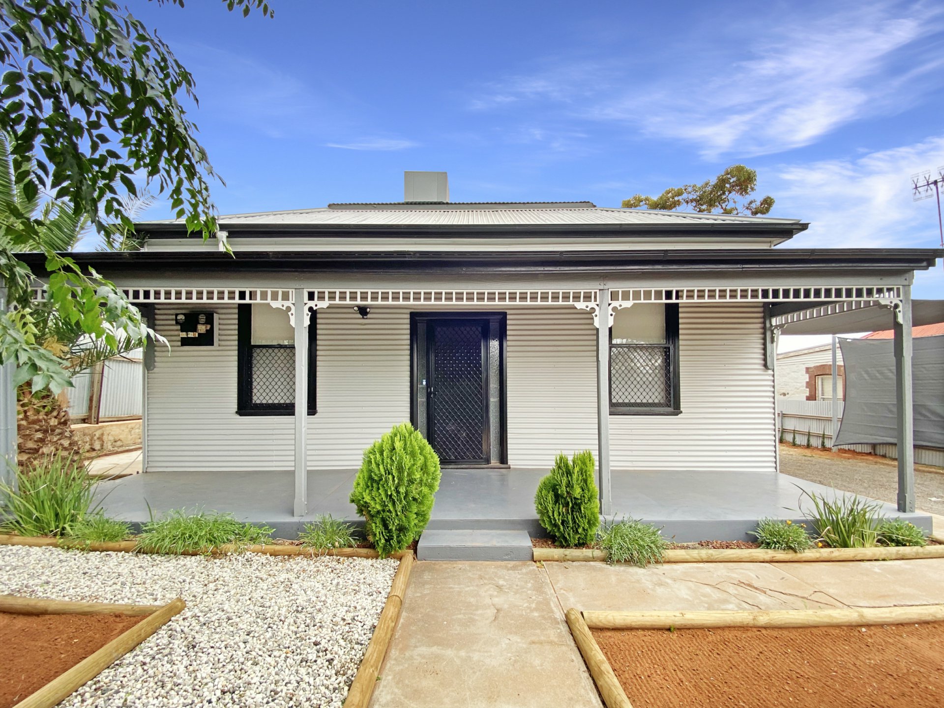 77 Cornish Street Broken Hill NSW Property Details LJ Hooker