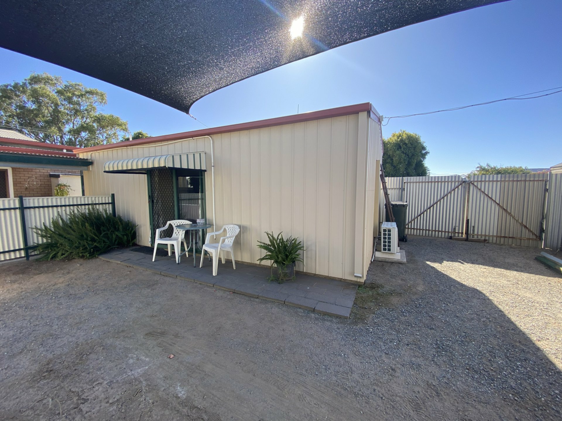 405b Lane Lane, BROKEN HILL