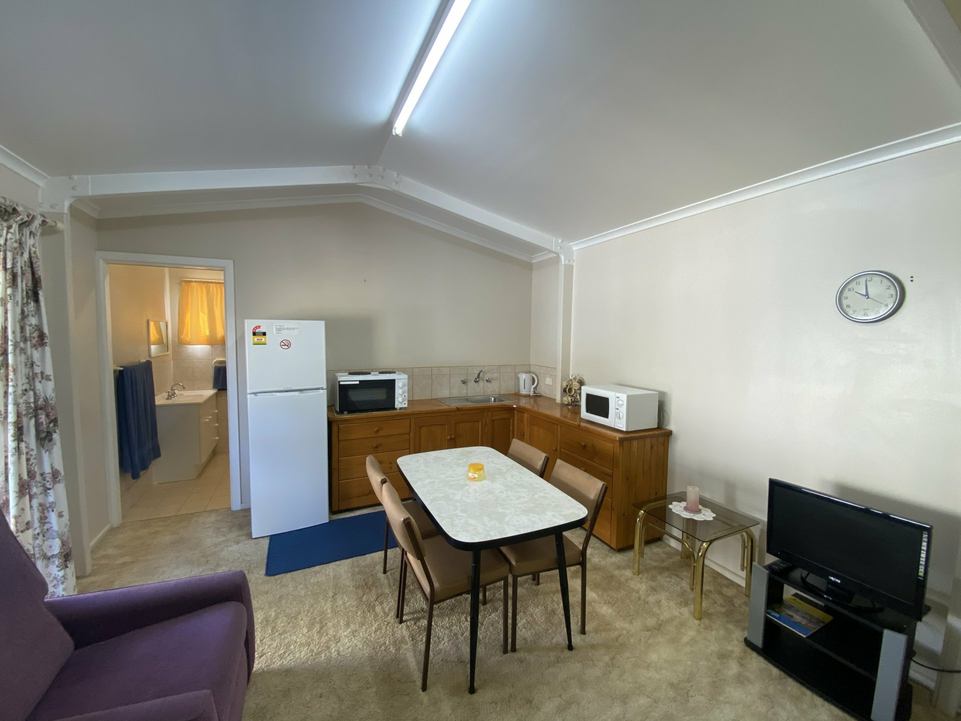 405b Lane Lane, BROKEN HILL