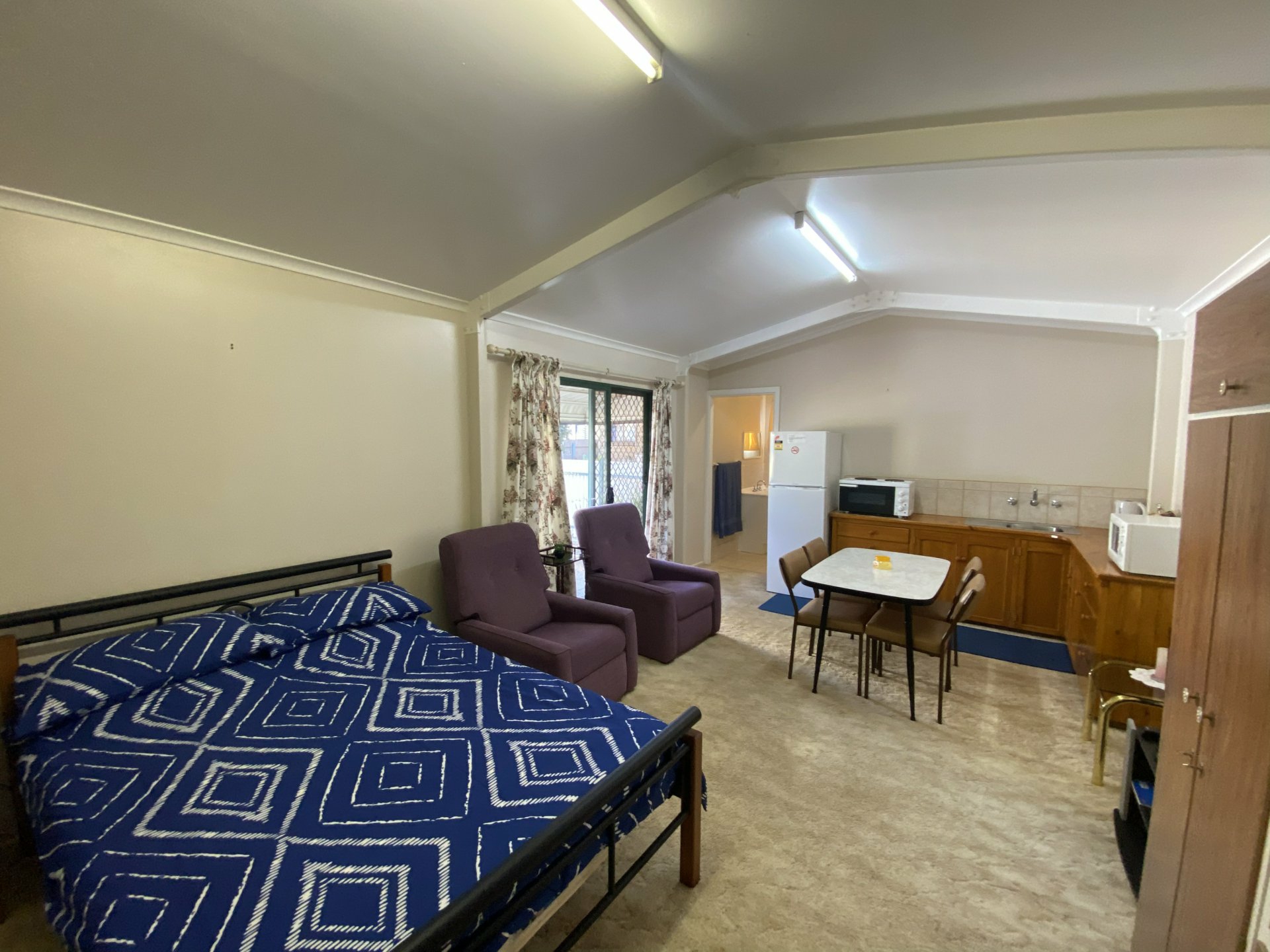 405b Lane Lane, BROKEN HILL